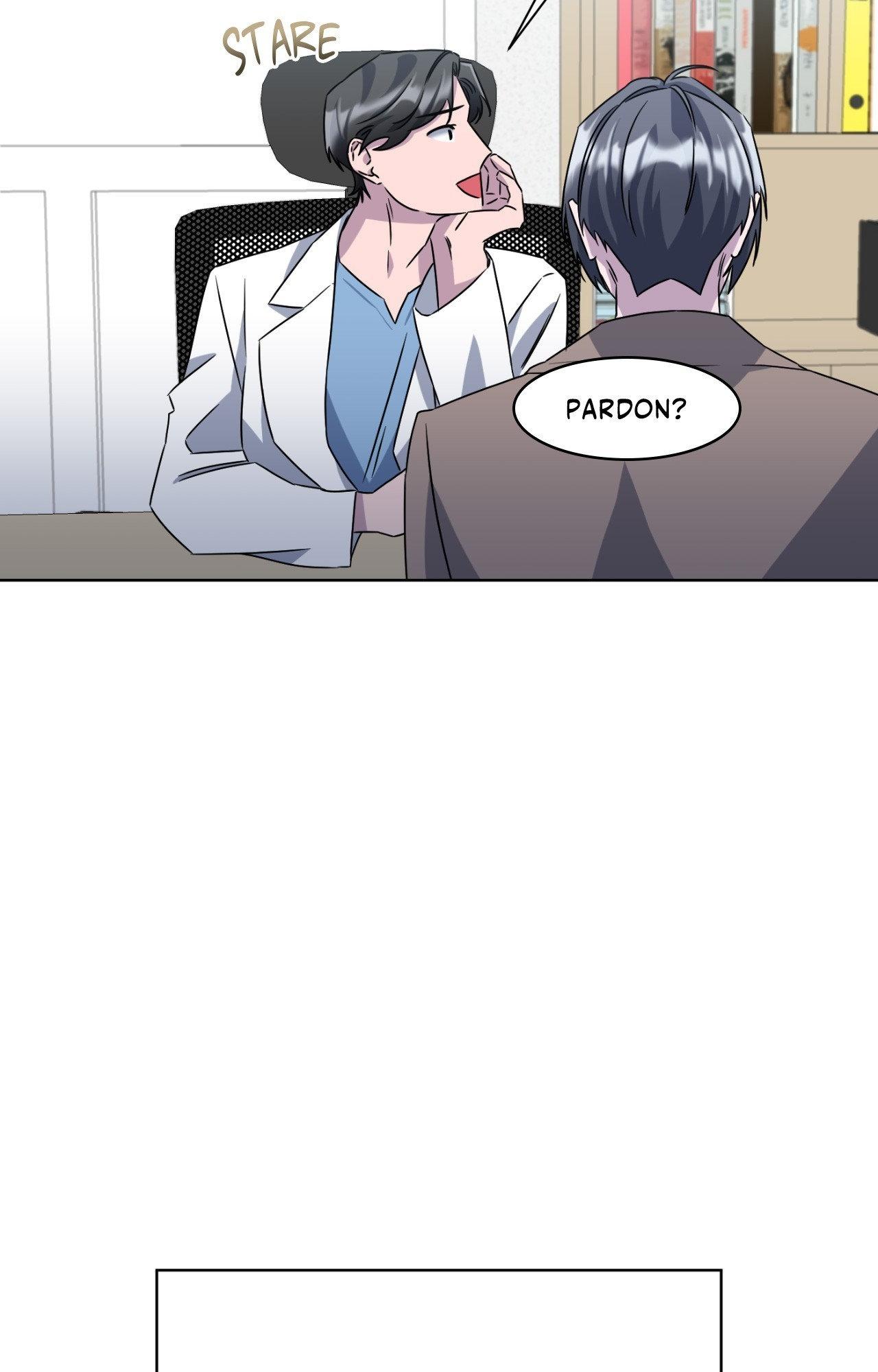 Read Death Planning chapter 45 image 54 on Lezhin