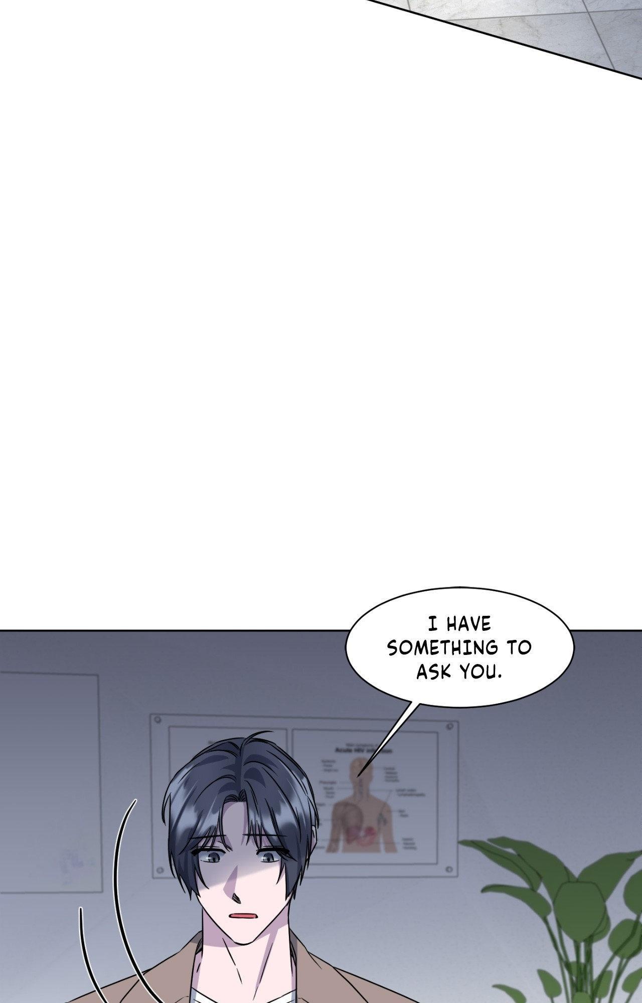 Read Death Planning chapter 45 image 58 on Lezhin