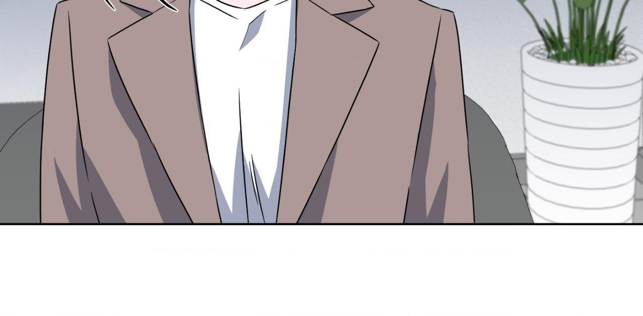 Read Death Planning chapter 45 image 59 on Lezhin