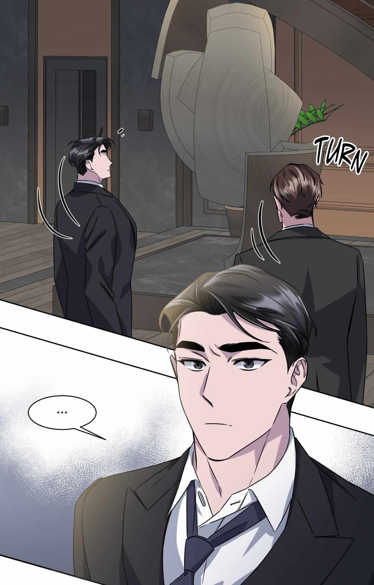 Read Death Planning chapter 45 image 6 on Lezhin
