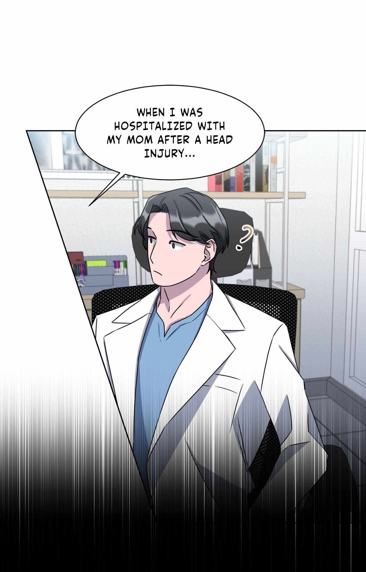 Read Death Planning chapter 45 image 60 on Lezhin