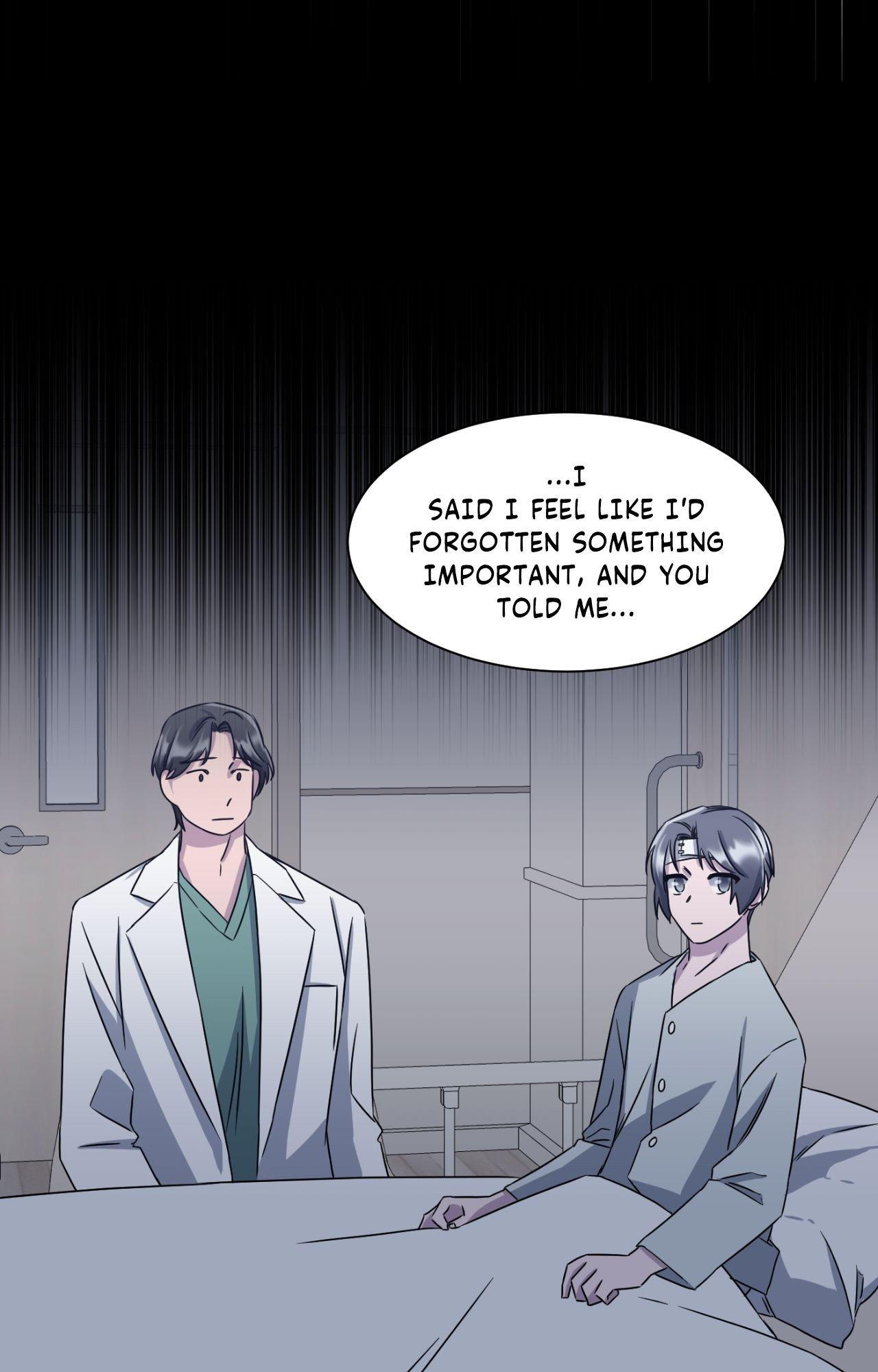Read Death Planning chapter 45 image 61 on Lezhin