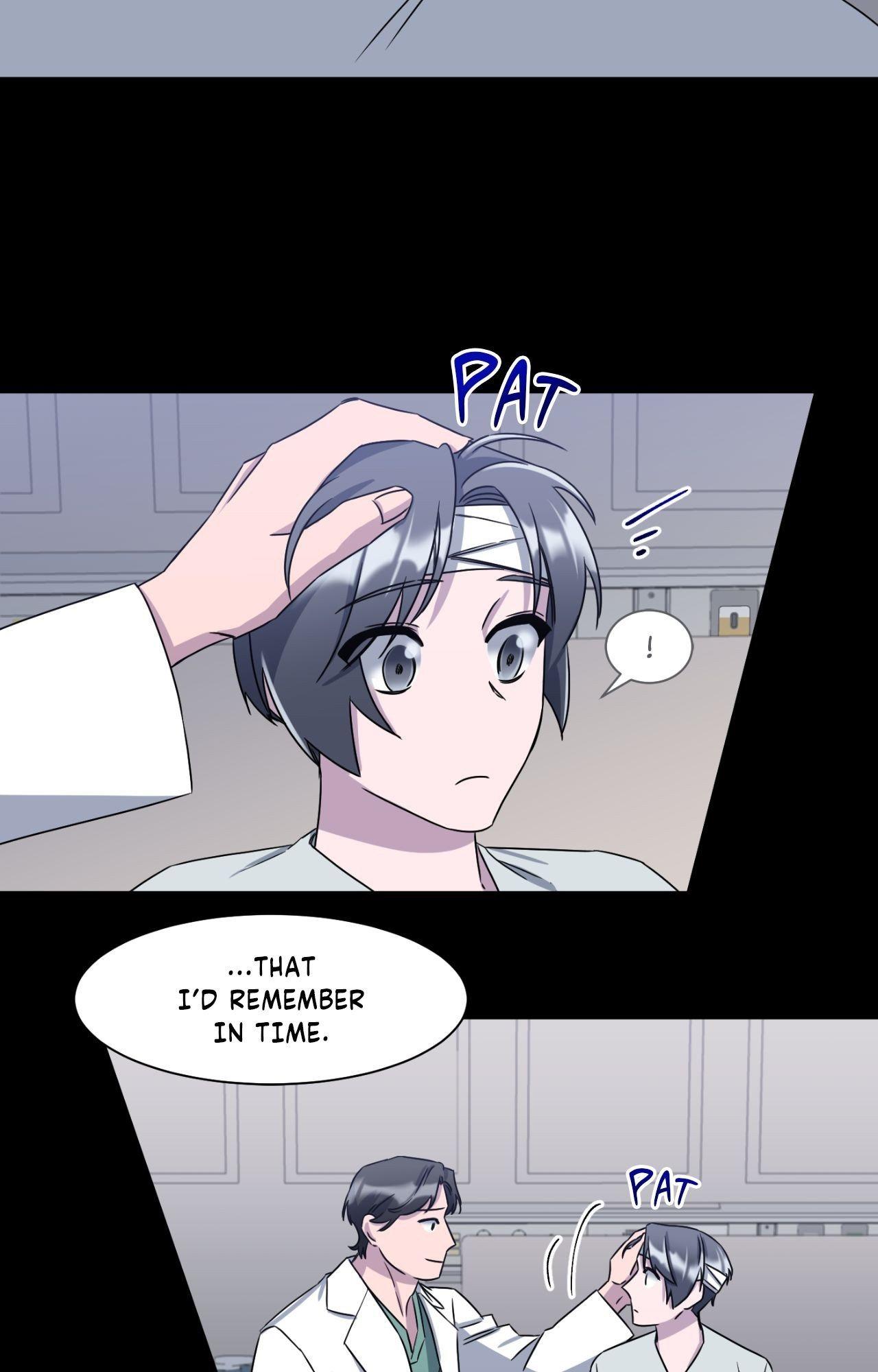 Read Death Planning chapter 45 image 62 on Lezhin