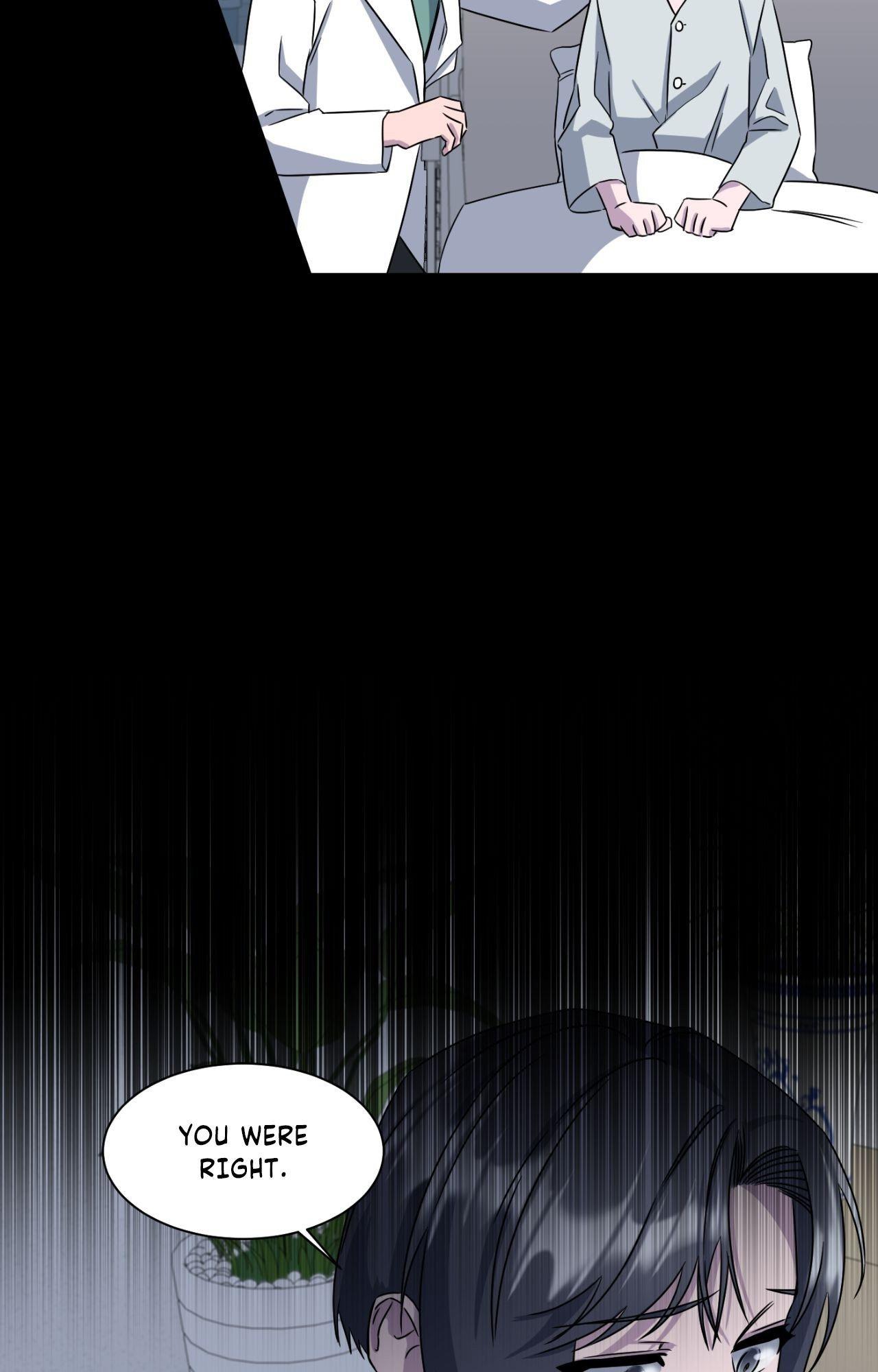 Read Death Planning chapter 45 image 63 on Lezhin
