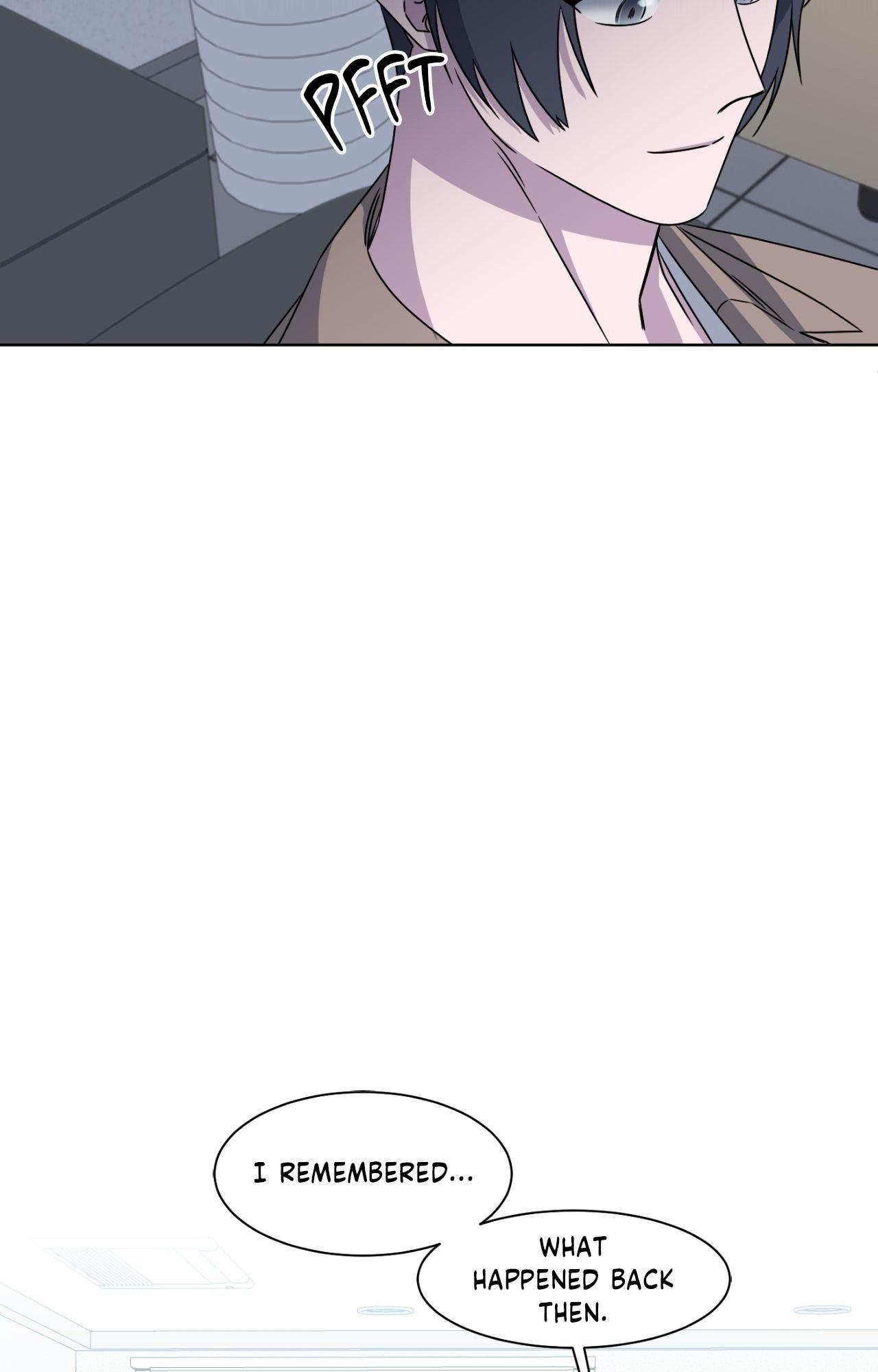 Read Death Planning chapter 45 image 64 on Lezhin