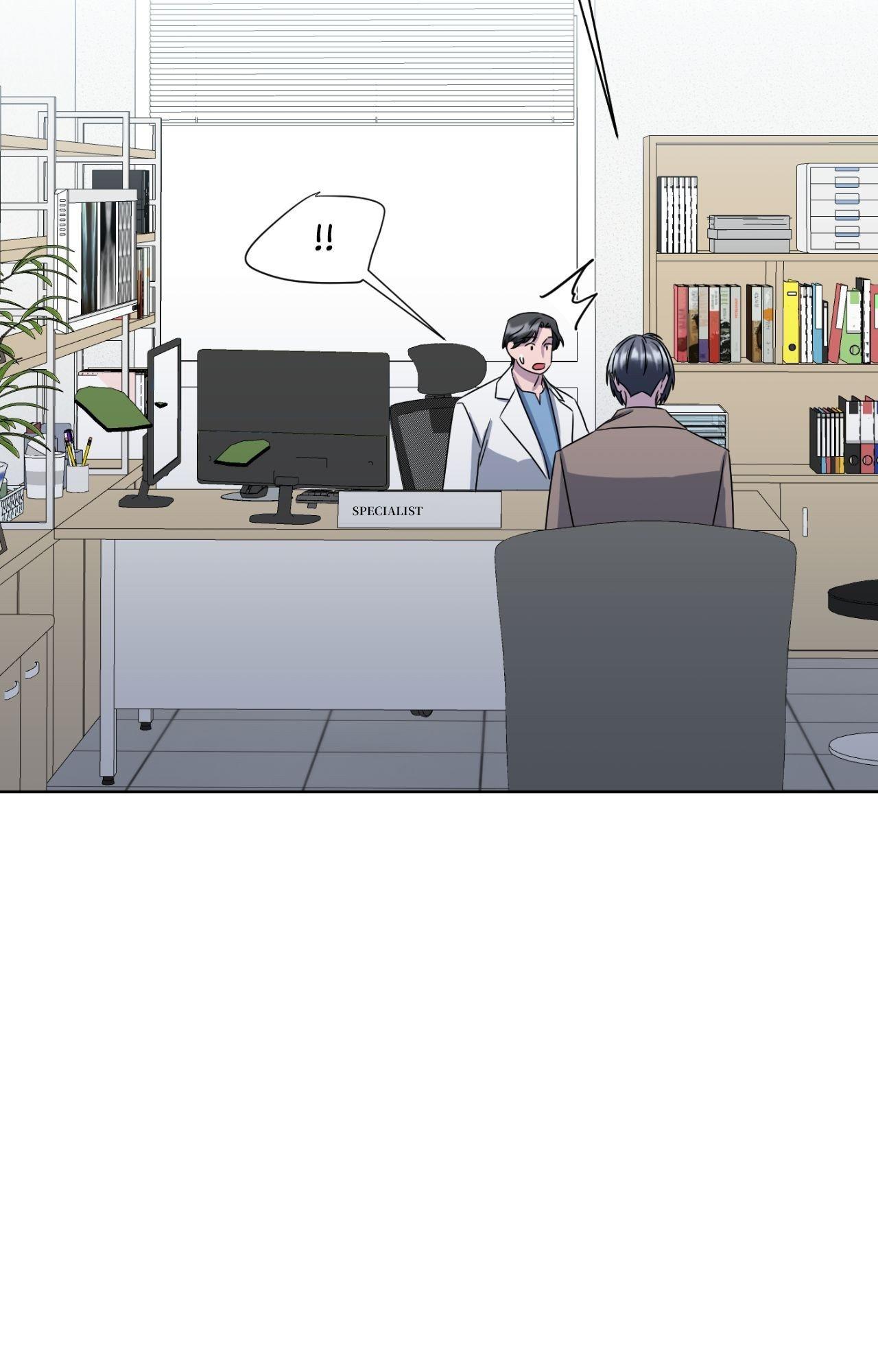 Read Death Planning chapter 45 image 65 on Lezhin
