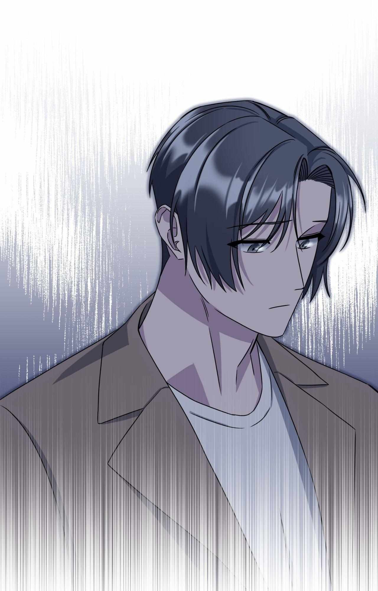 Read Death Planning chapter 45 image 66 on Lezhin