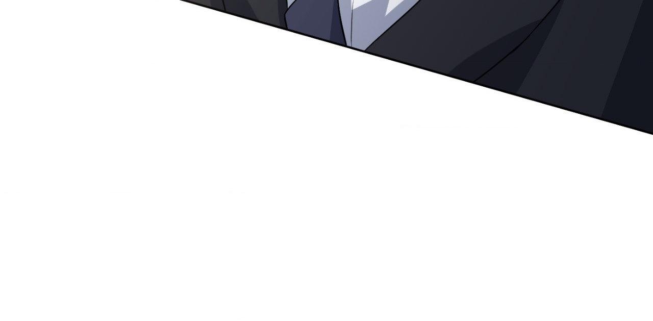 Read Death Planning chapter 45 image 7 on Lezhin