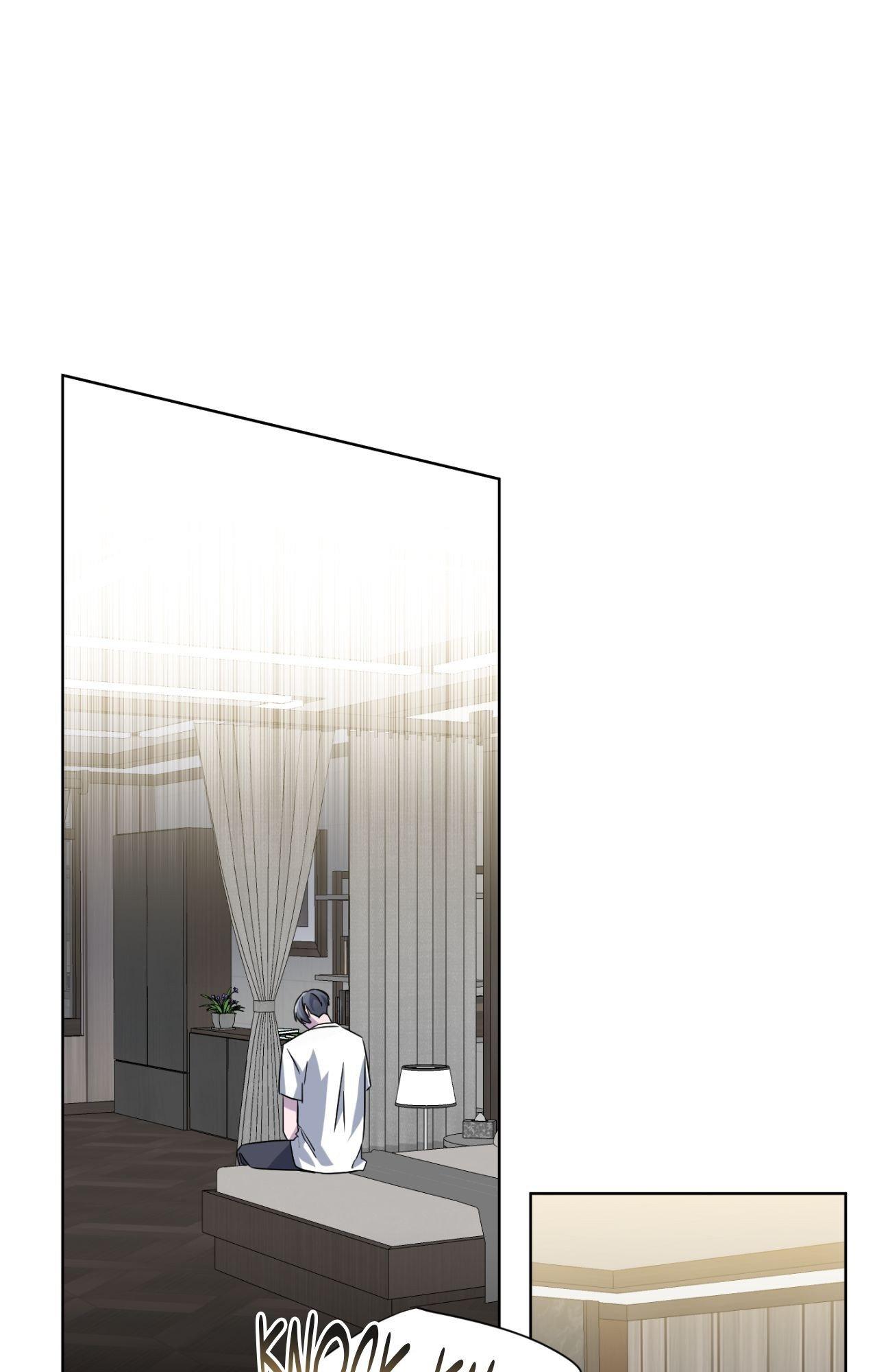 Read Death Planning chapter 45 image 8 on Lezhin