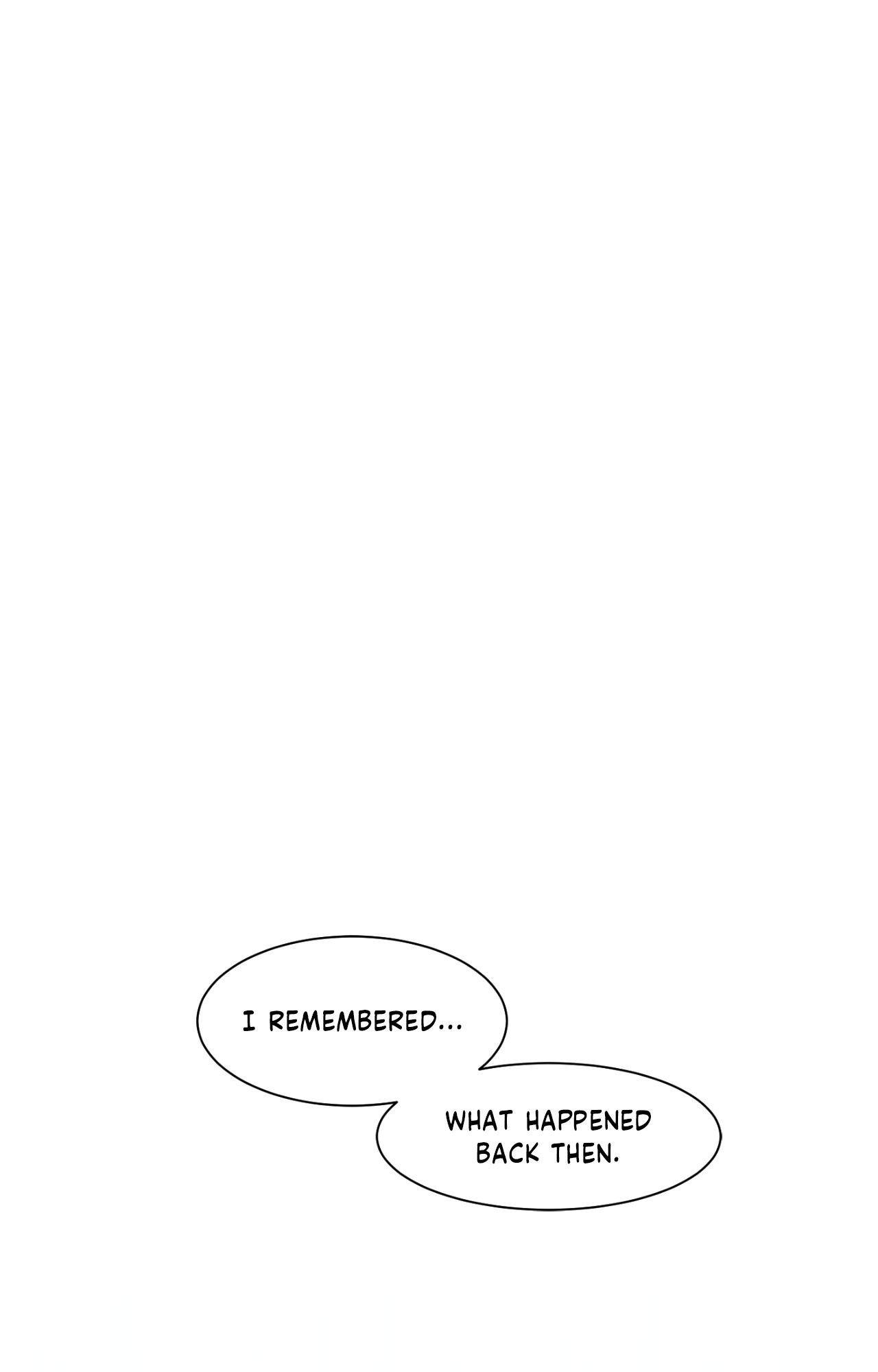 Read Death Planning chapter 46 image 1 on Lezhin