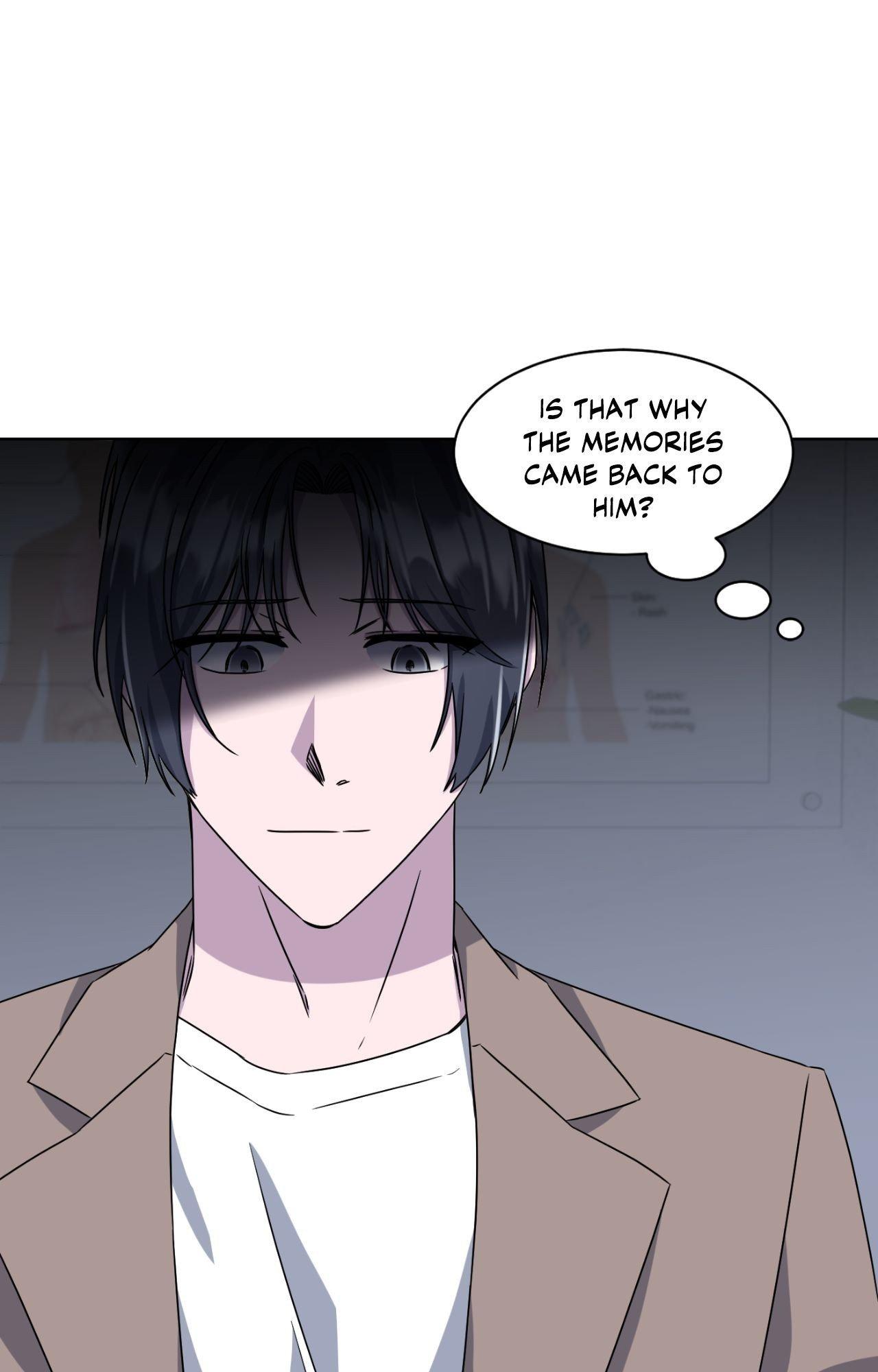 Read Death Planning chapter 46 image 10 on Lezhin