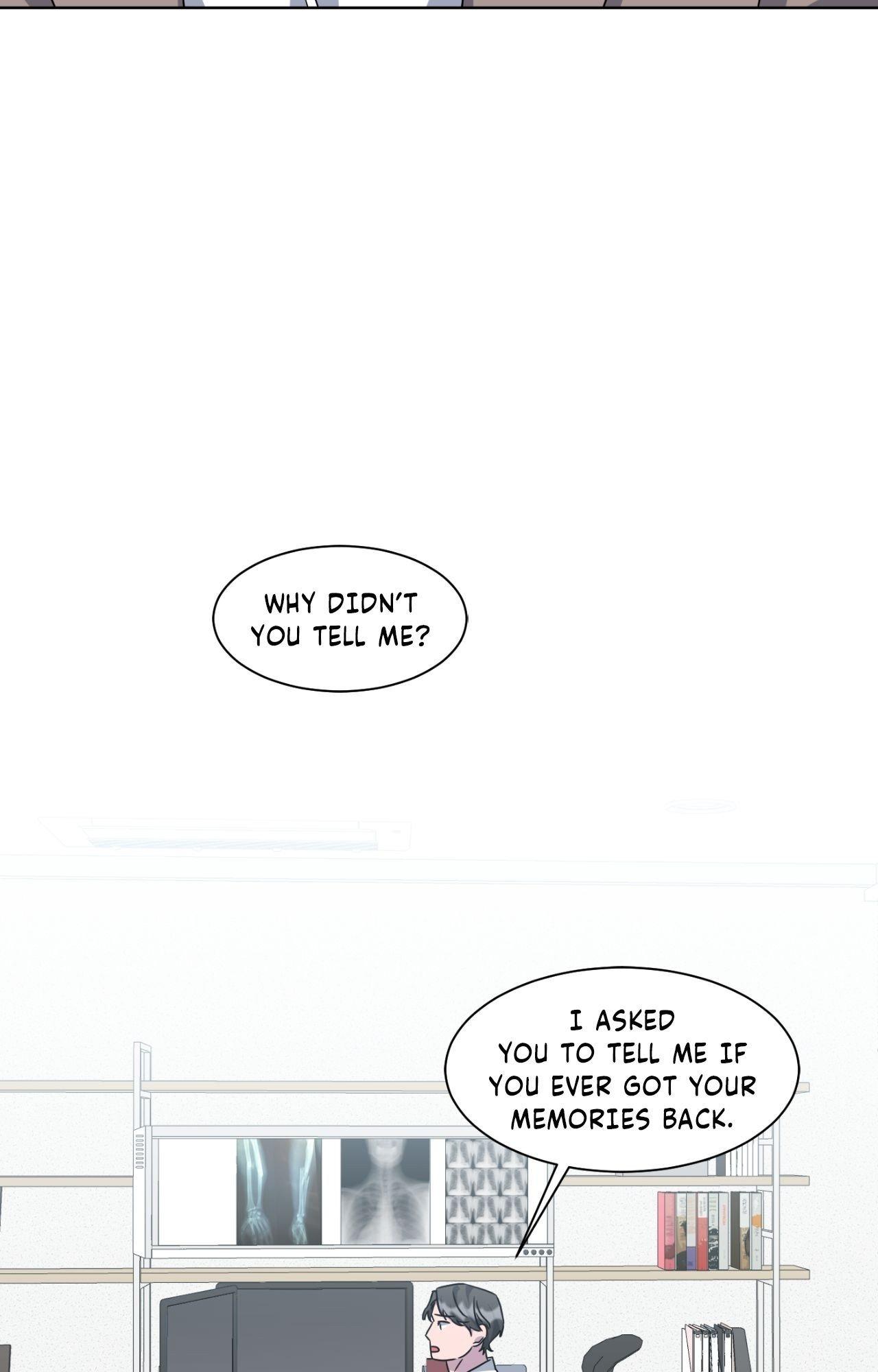 Read Death Planning chapter 46 image 11 on Lezhin