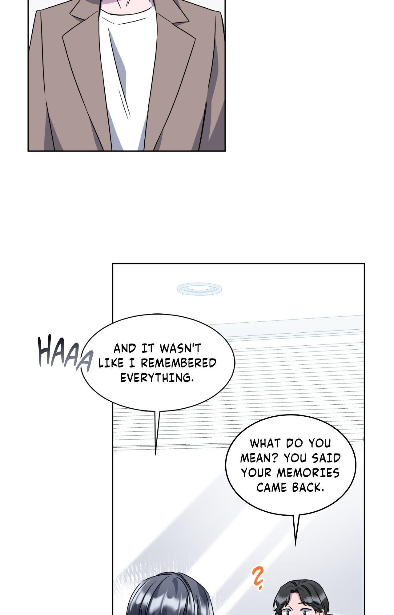 Read Death Planning chapter 46 image 13 on Lezhin