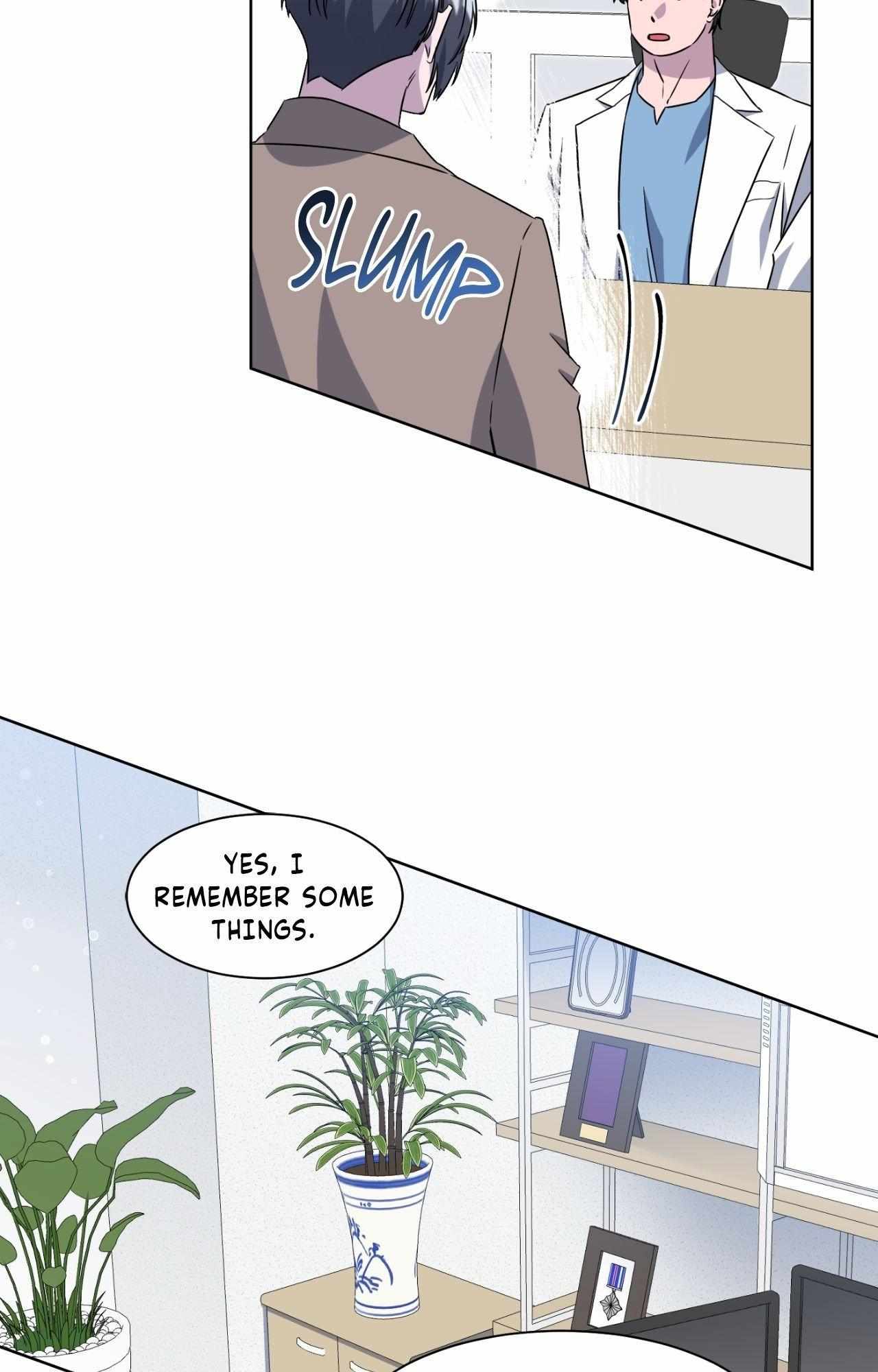 Read Death Planning chapter 46 image 14 on Lezhin