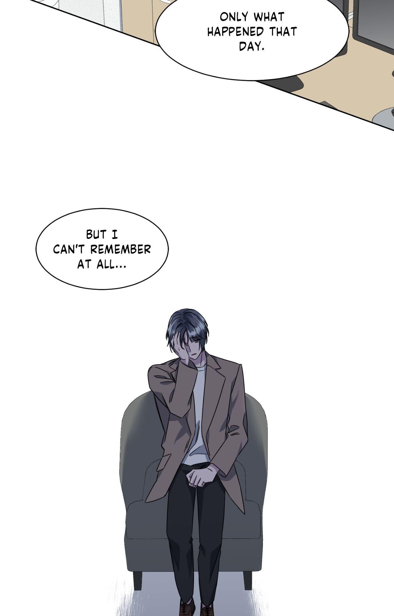 Read Death Planning chapter 46 image 15 on Lezhin