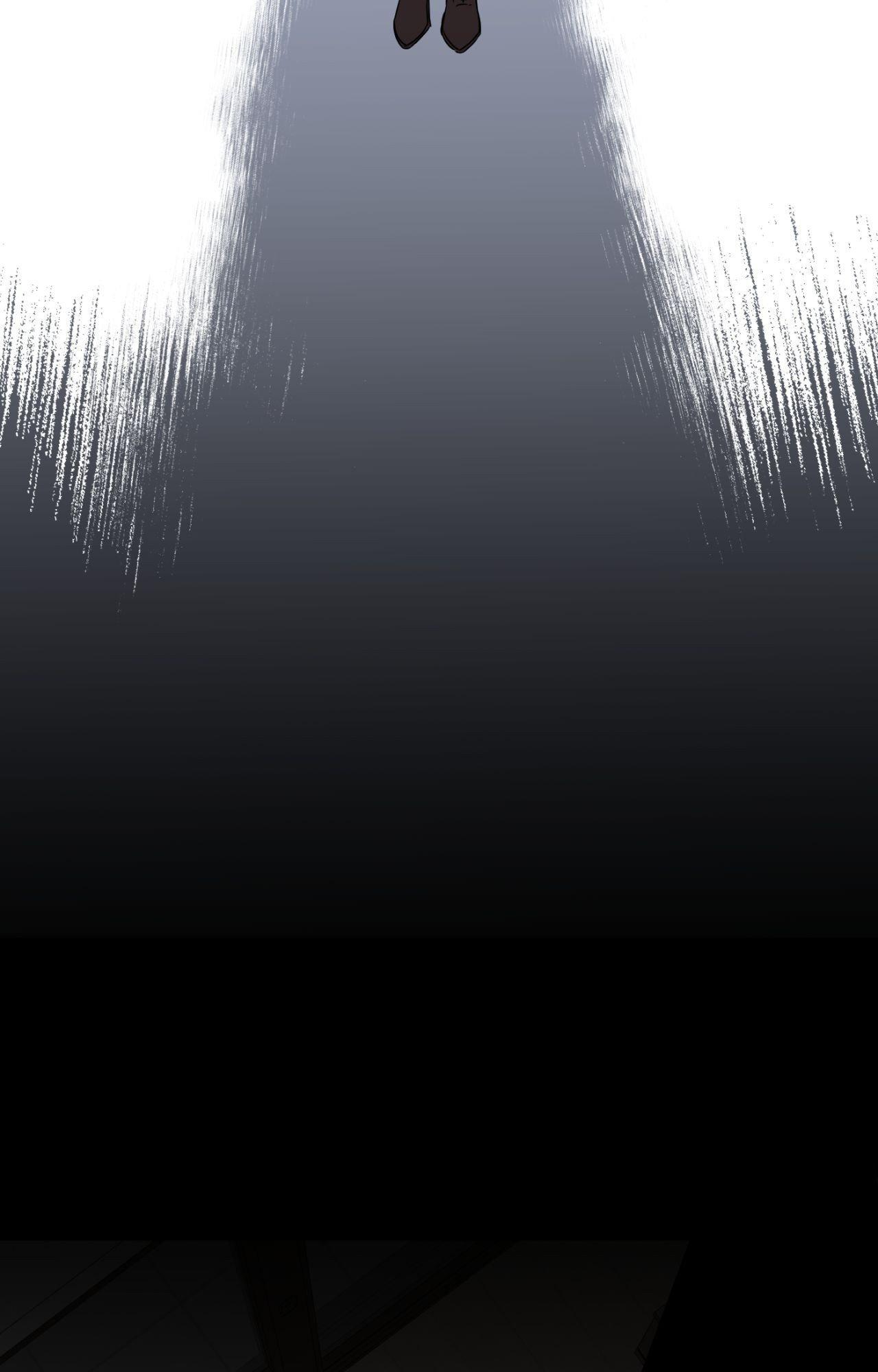 Read Death Planning chapter 46 image 16 on Lezhin