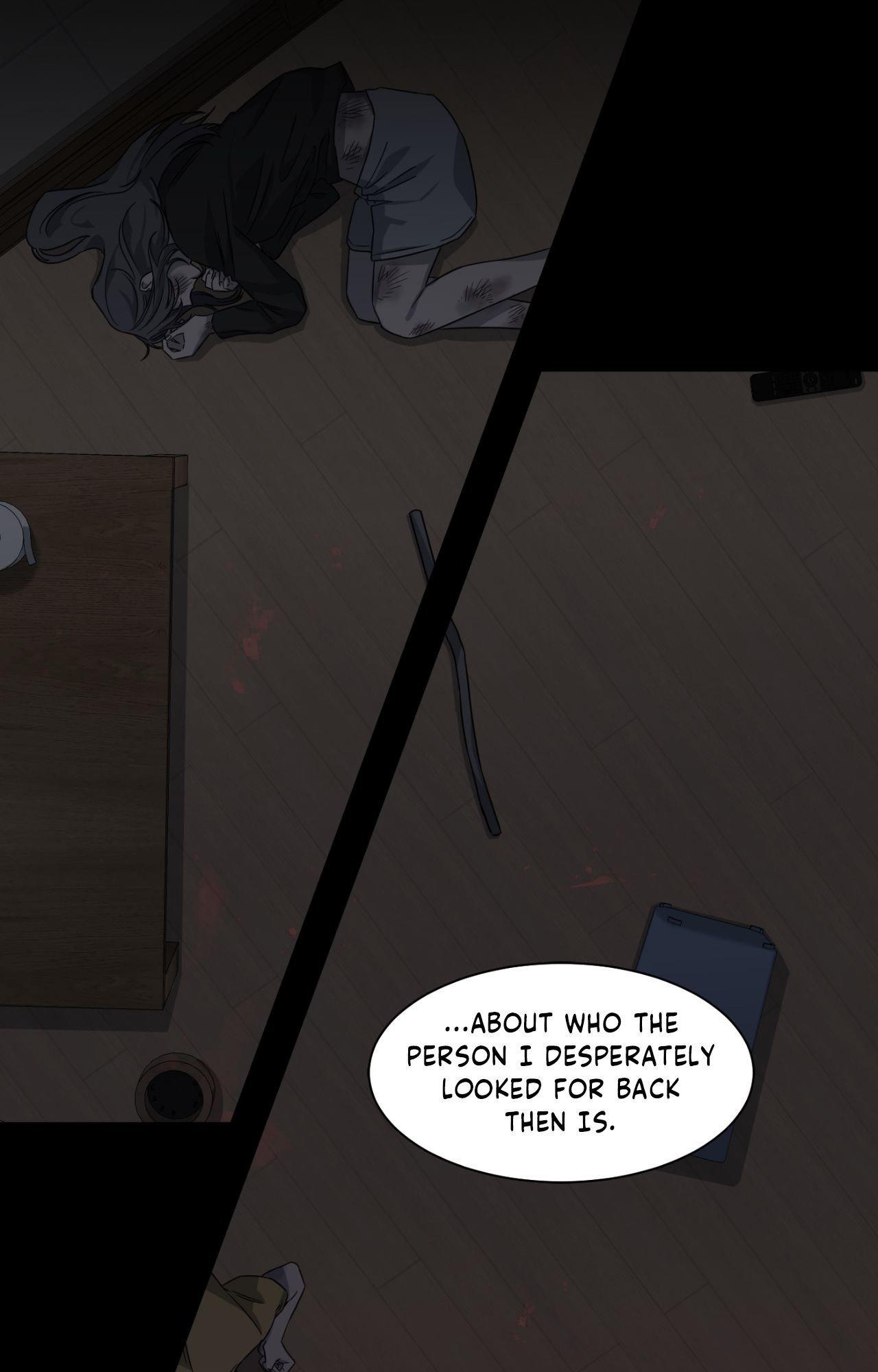 Read Death Planning chapter 46 image 17 on Lezhin