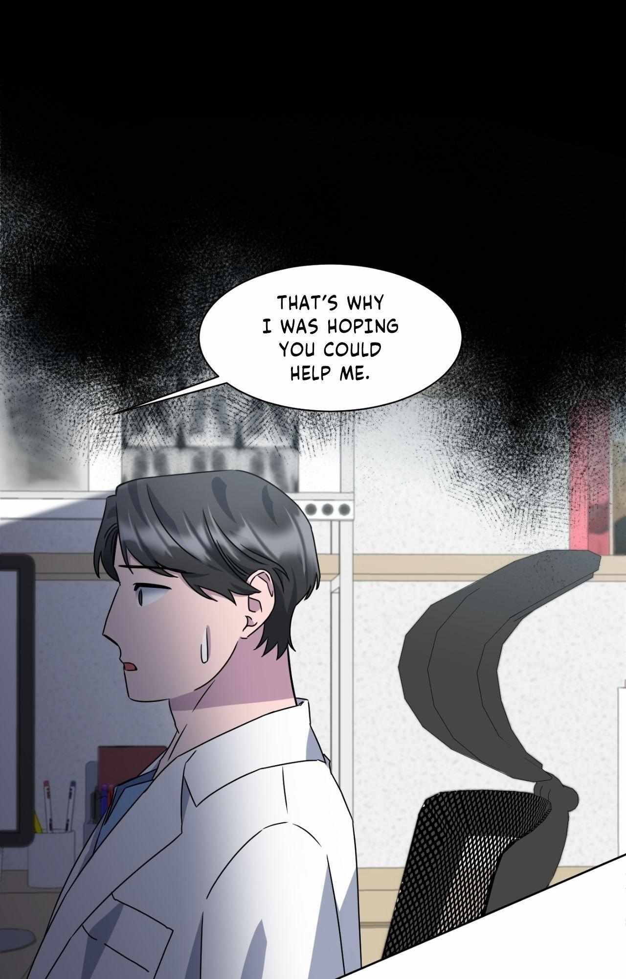 Read Death Planning chapter 46 image 20 on Lezhin
