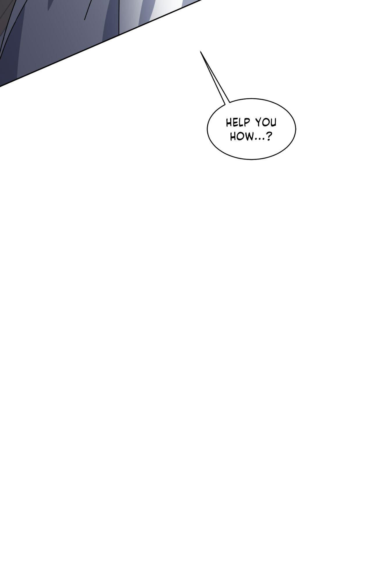 Read Death Planning chapter 46 image 21 on Lezhin