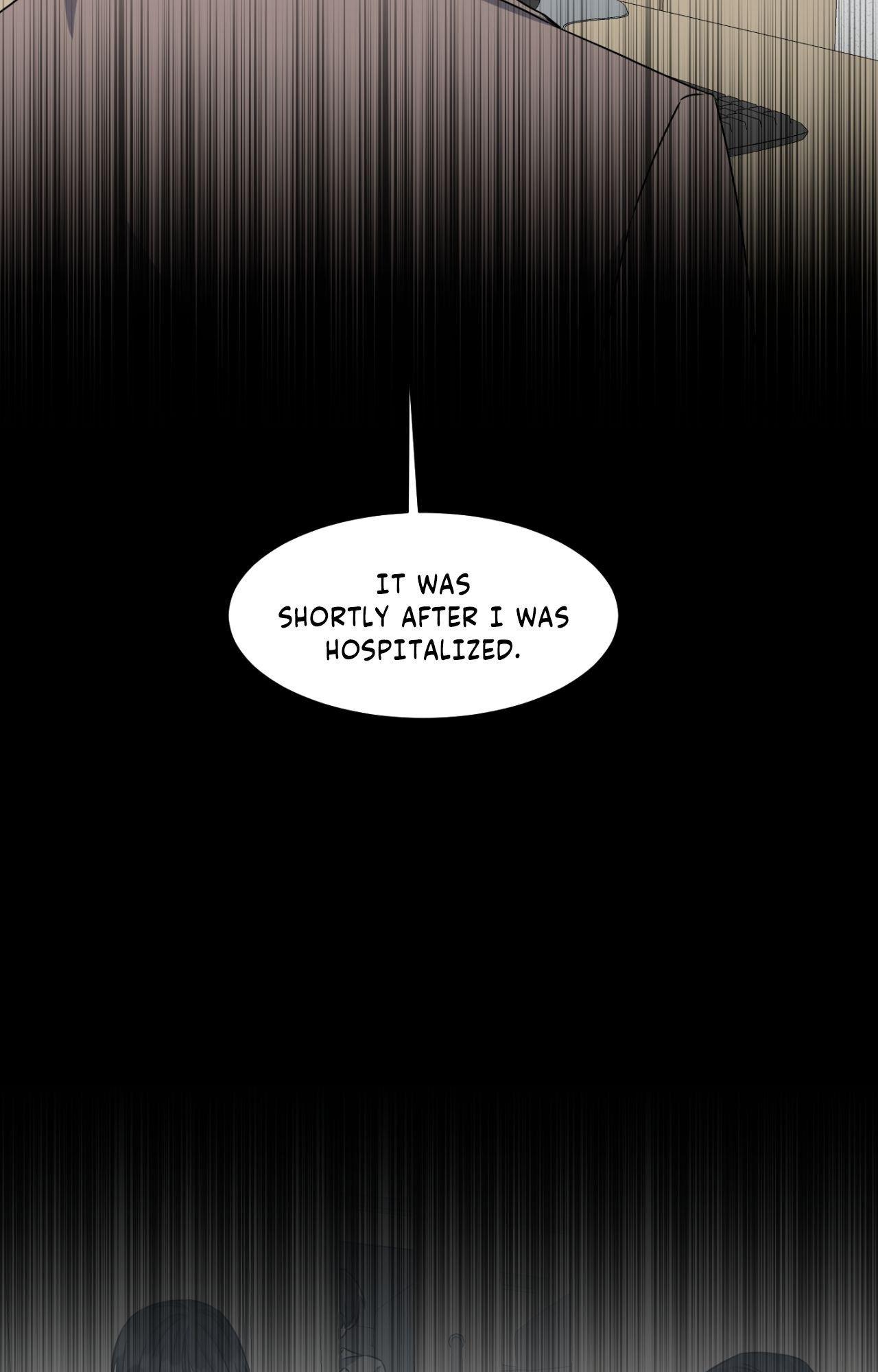 Read Death Planning chapter 46 image 24 on Lezhin