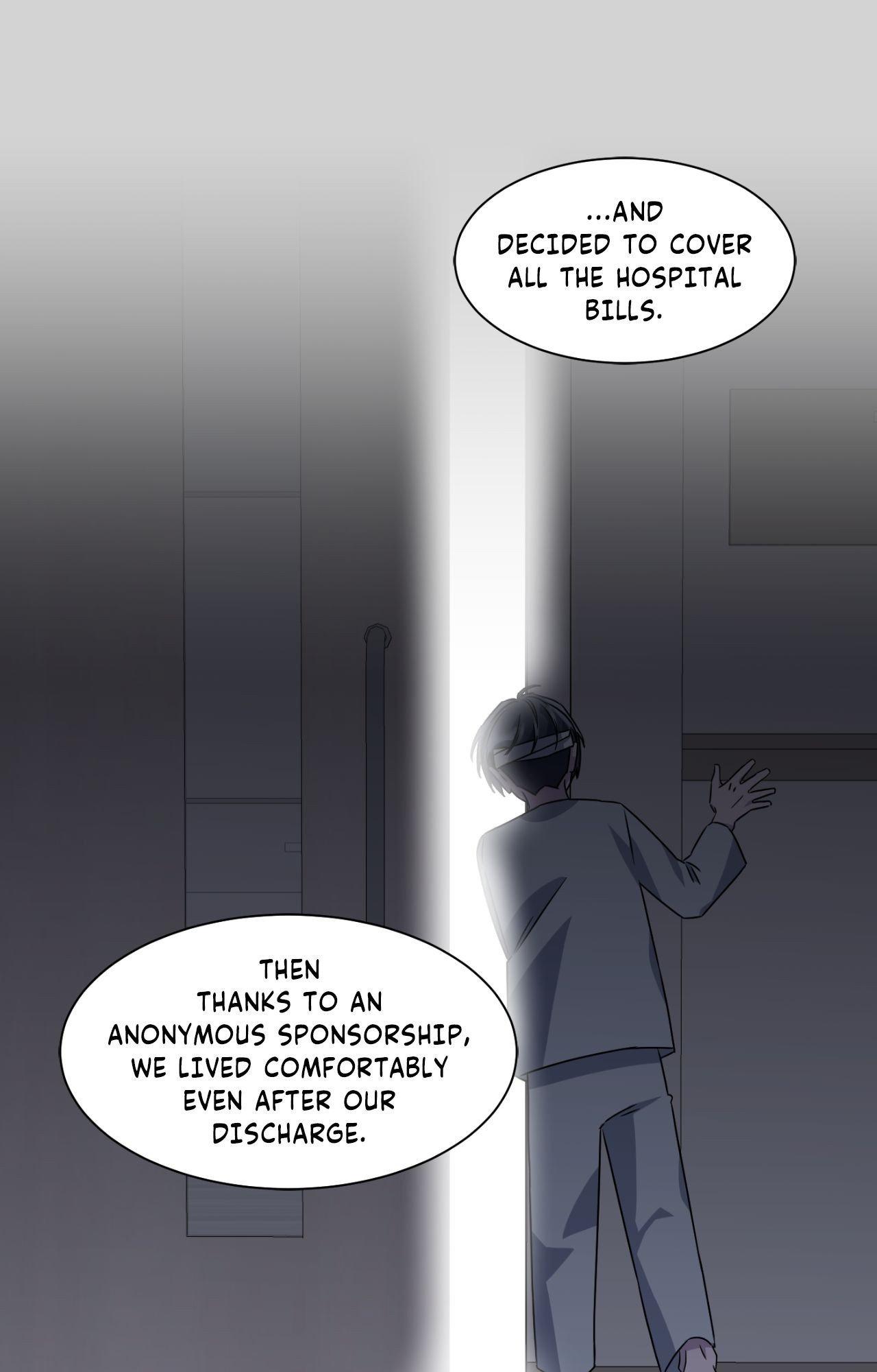 Read Death Planning chapter 46 image 27 on Lezhin