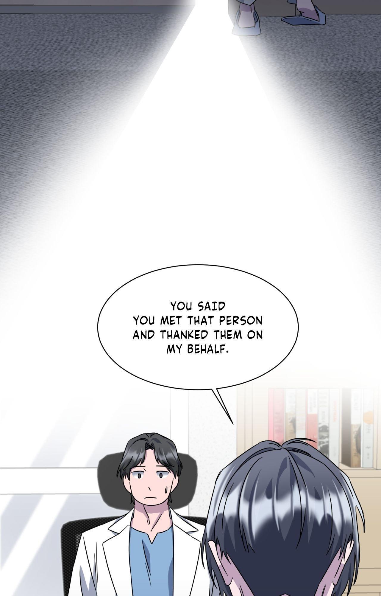 Read Death Planning chapter 46 image 28 on Lezhin