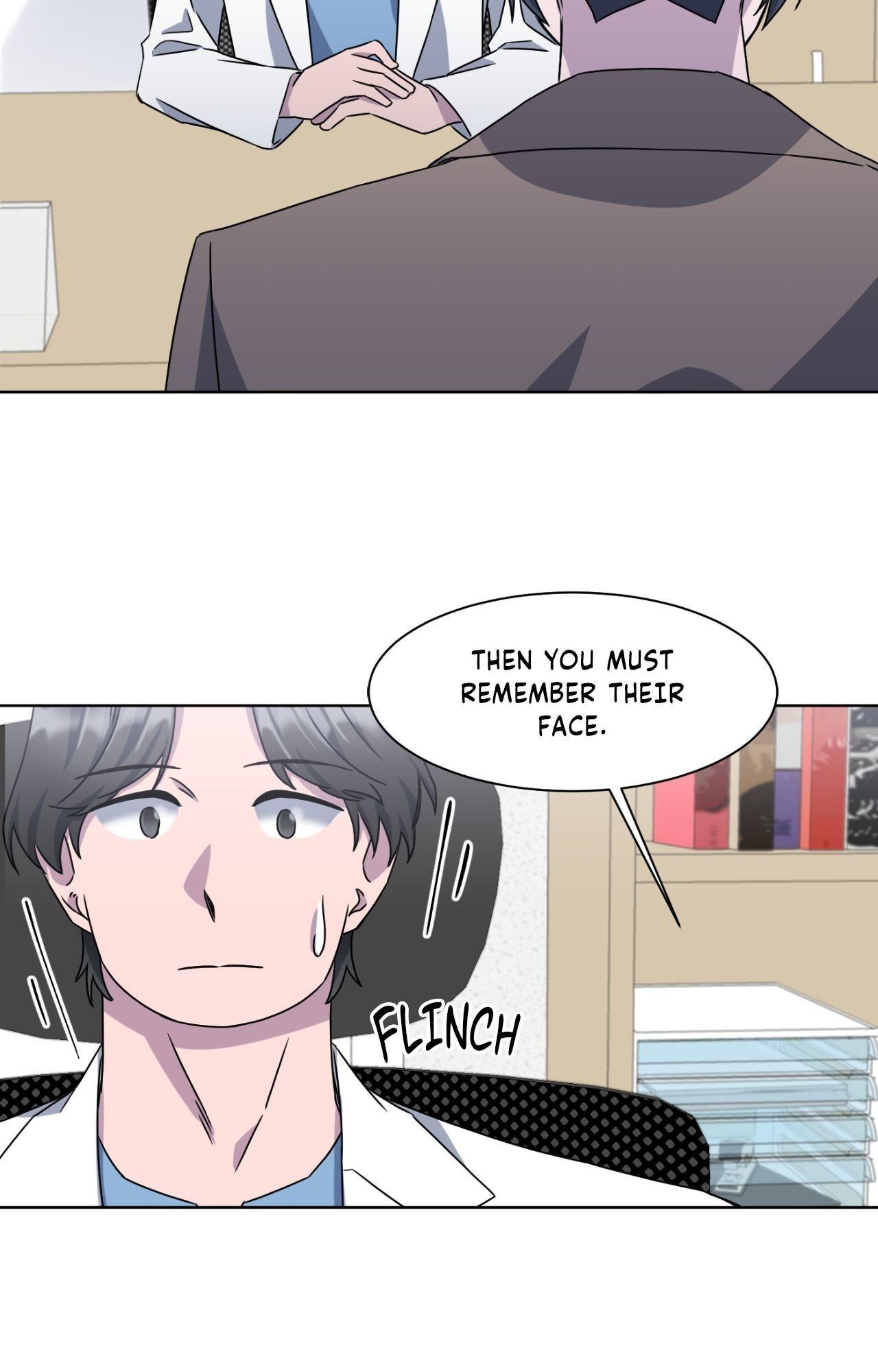 Read Death Planning chapter 46 image 29 on Lezhin