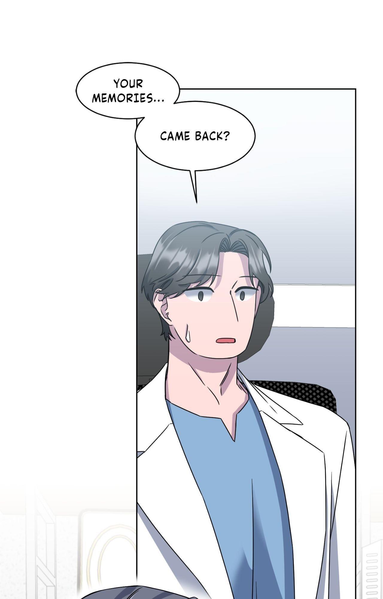 Read Death Planning chapter 46 image 3 on Lezhin