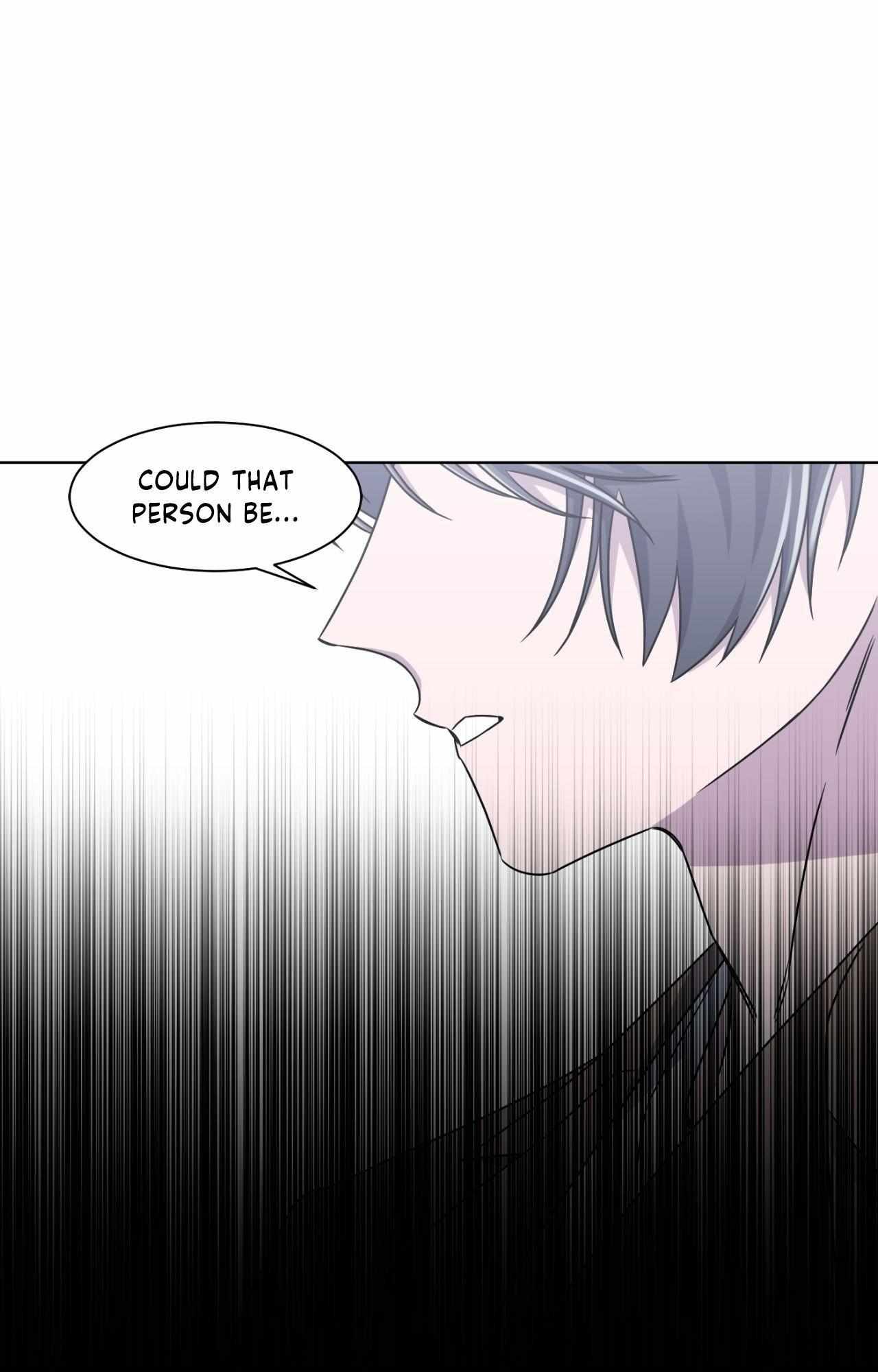 Read Death Planning chapter 46 image 30 on Lezhin