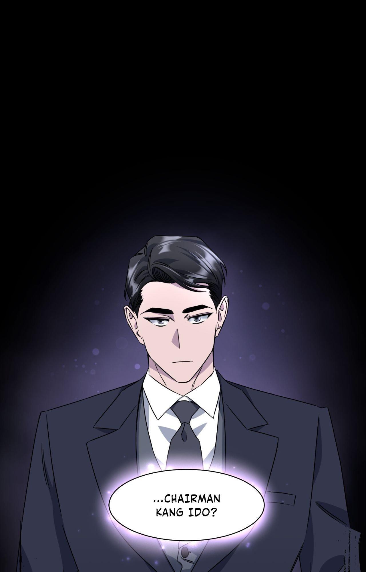 Read Death Planning chapter 46 image 31 on Lezhin