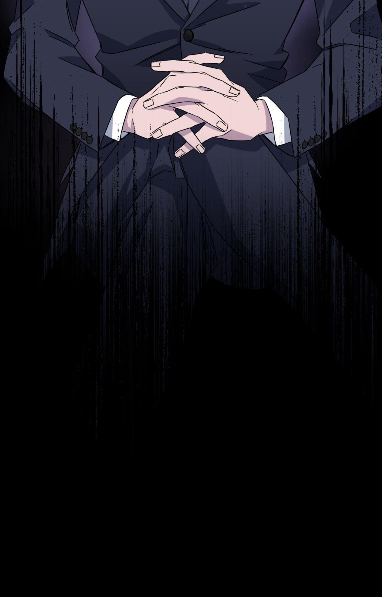 Read Death Planning chapter 46 image 32 on Lezhin