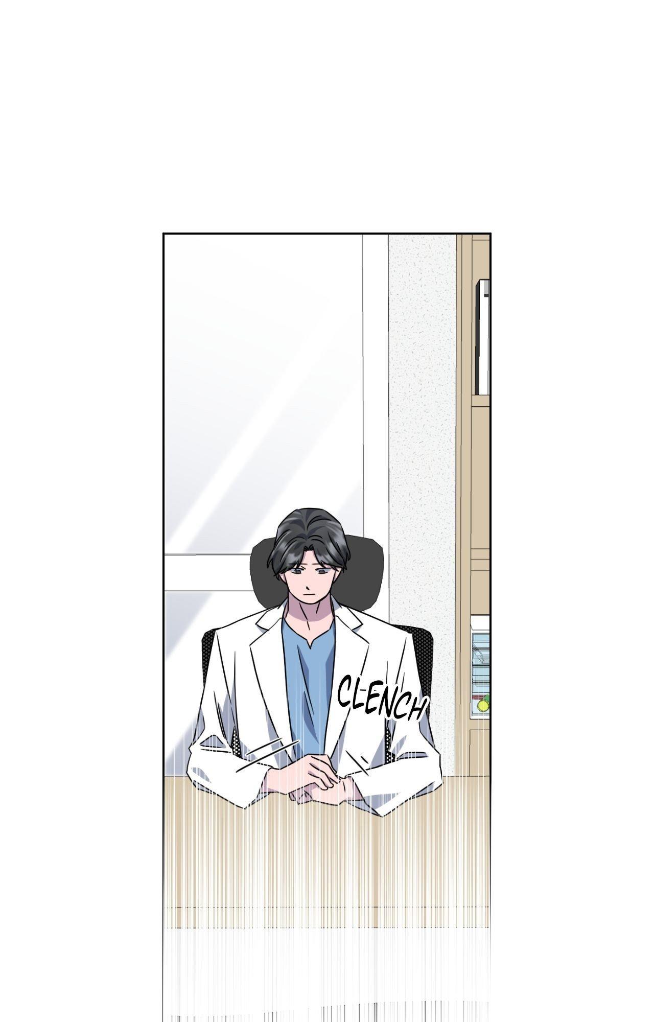 Read Death Planning chapter 46 image 34 on Lezhin