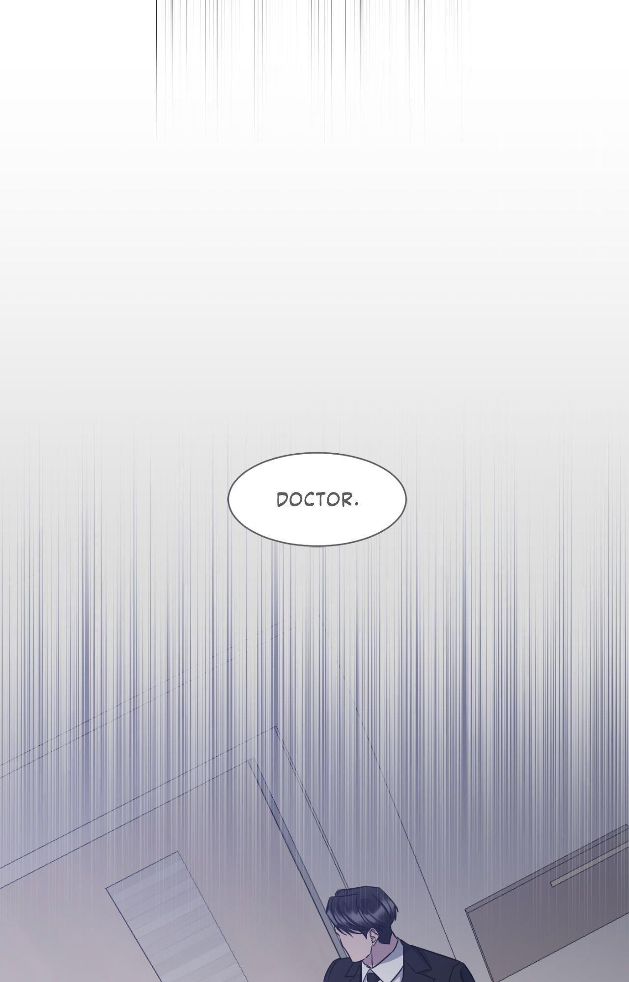 Read Death Planning chapter 46 image 35 on Lezhin