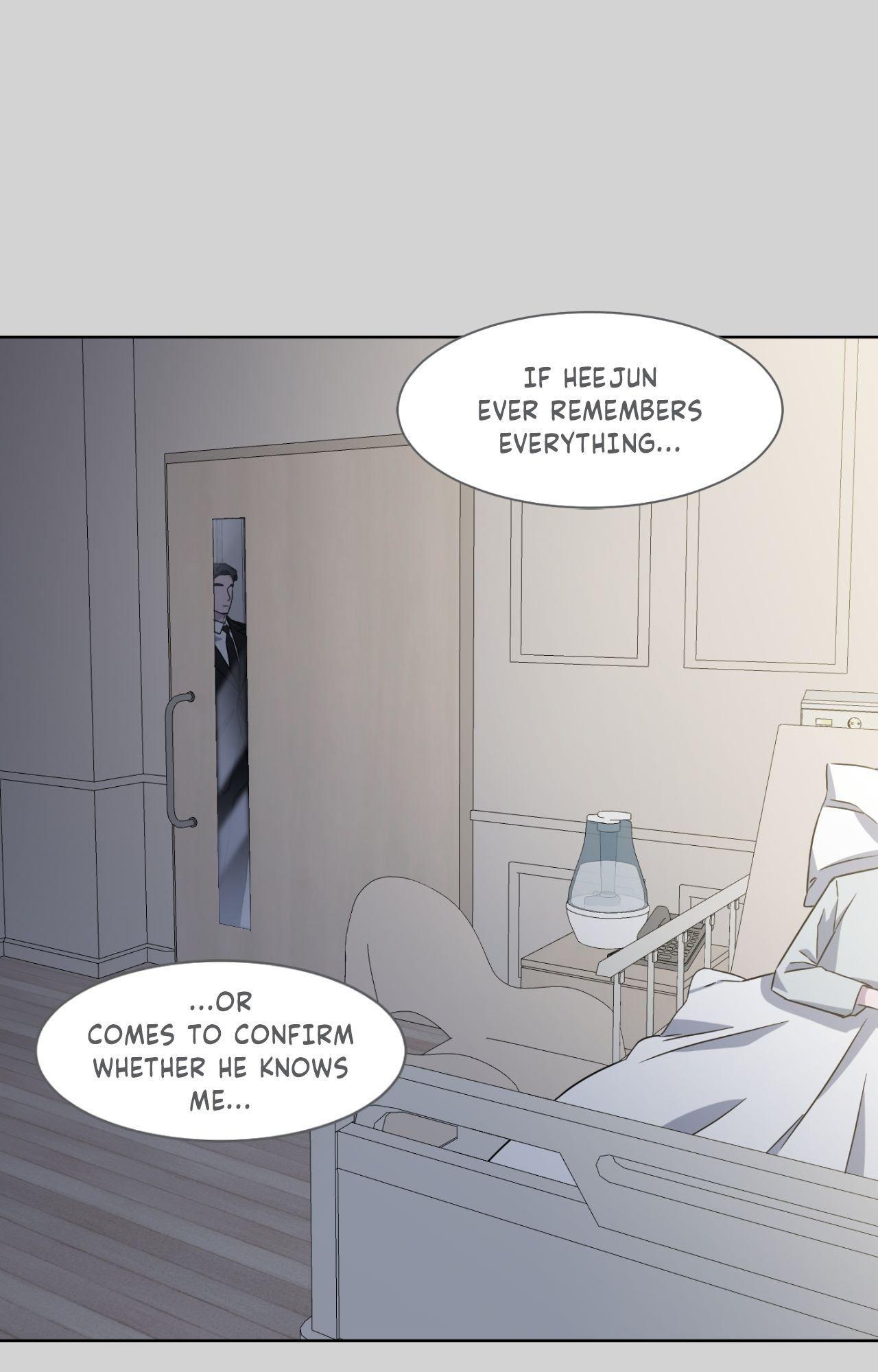Read Death Planning chapter 46 image 37 on Lezhin