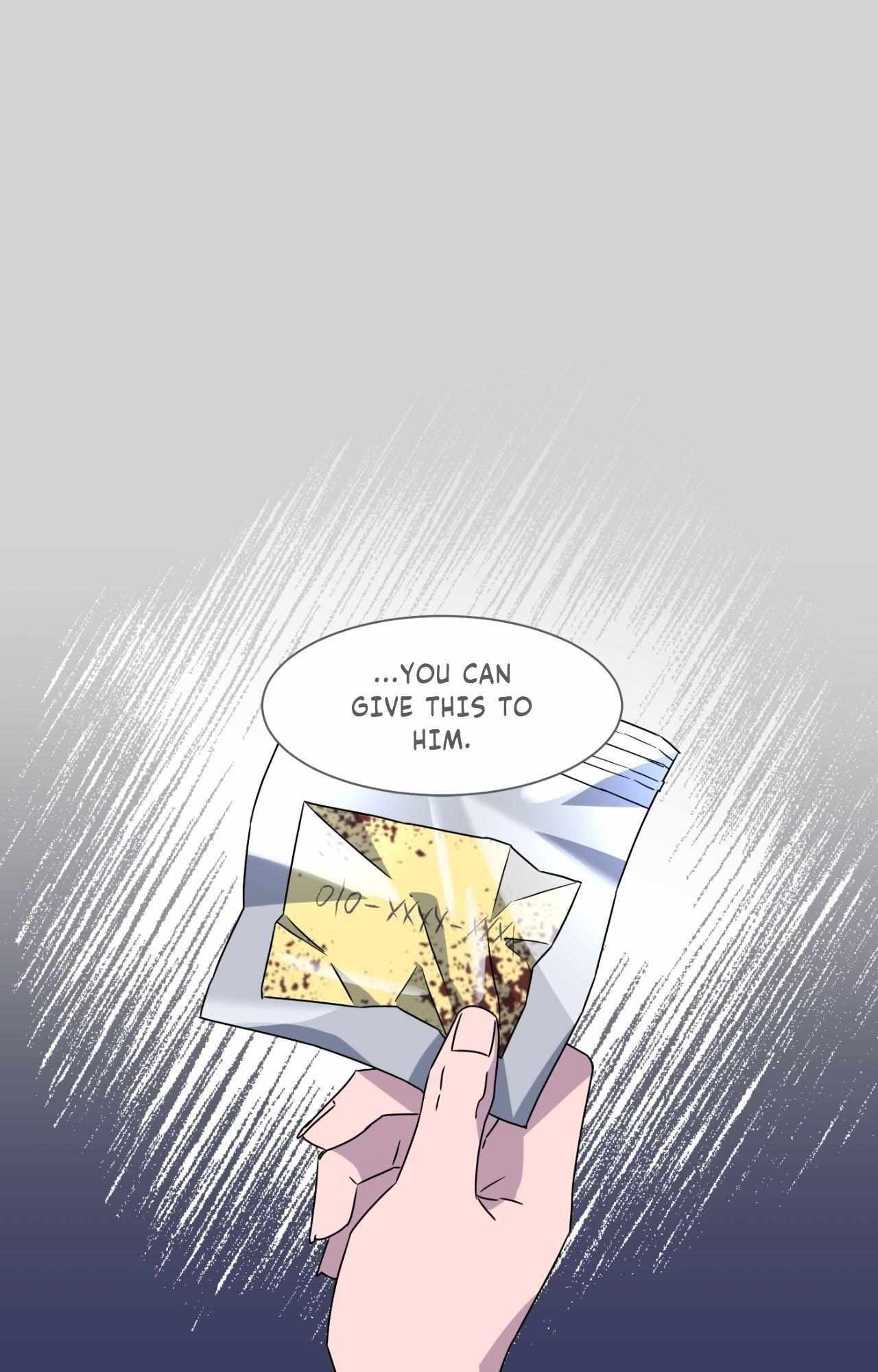 Read Death Planning chapter 46 image 38 on Lezhin