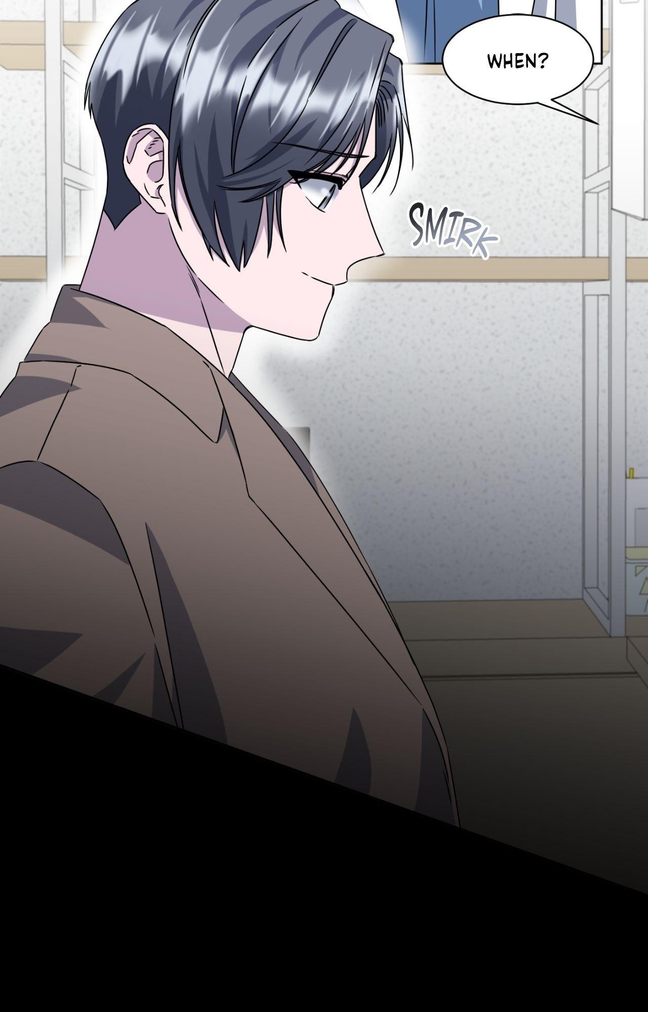 Read Death Planning chapter 46 image 4 on Lezhin