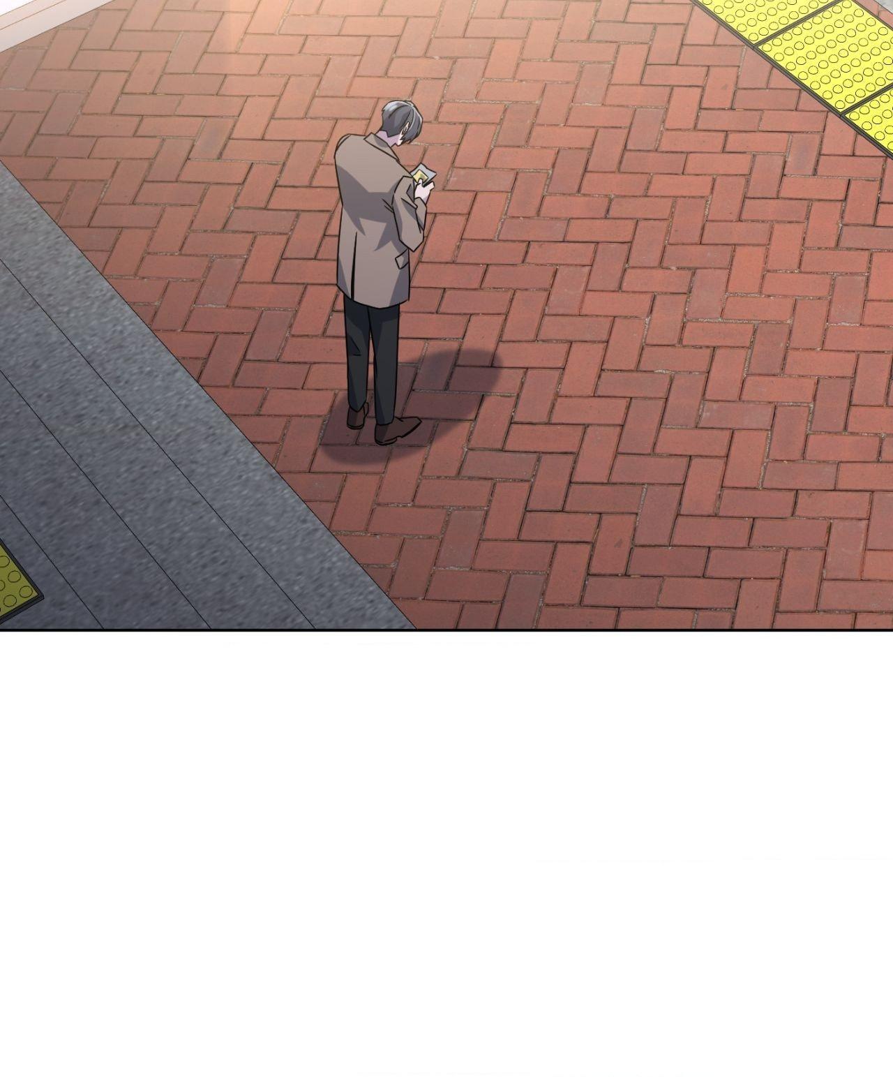 Read Death Planning chapter 46 image 41 on Lezhin