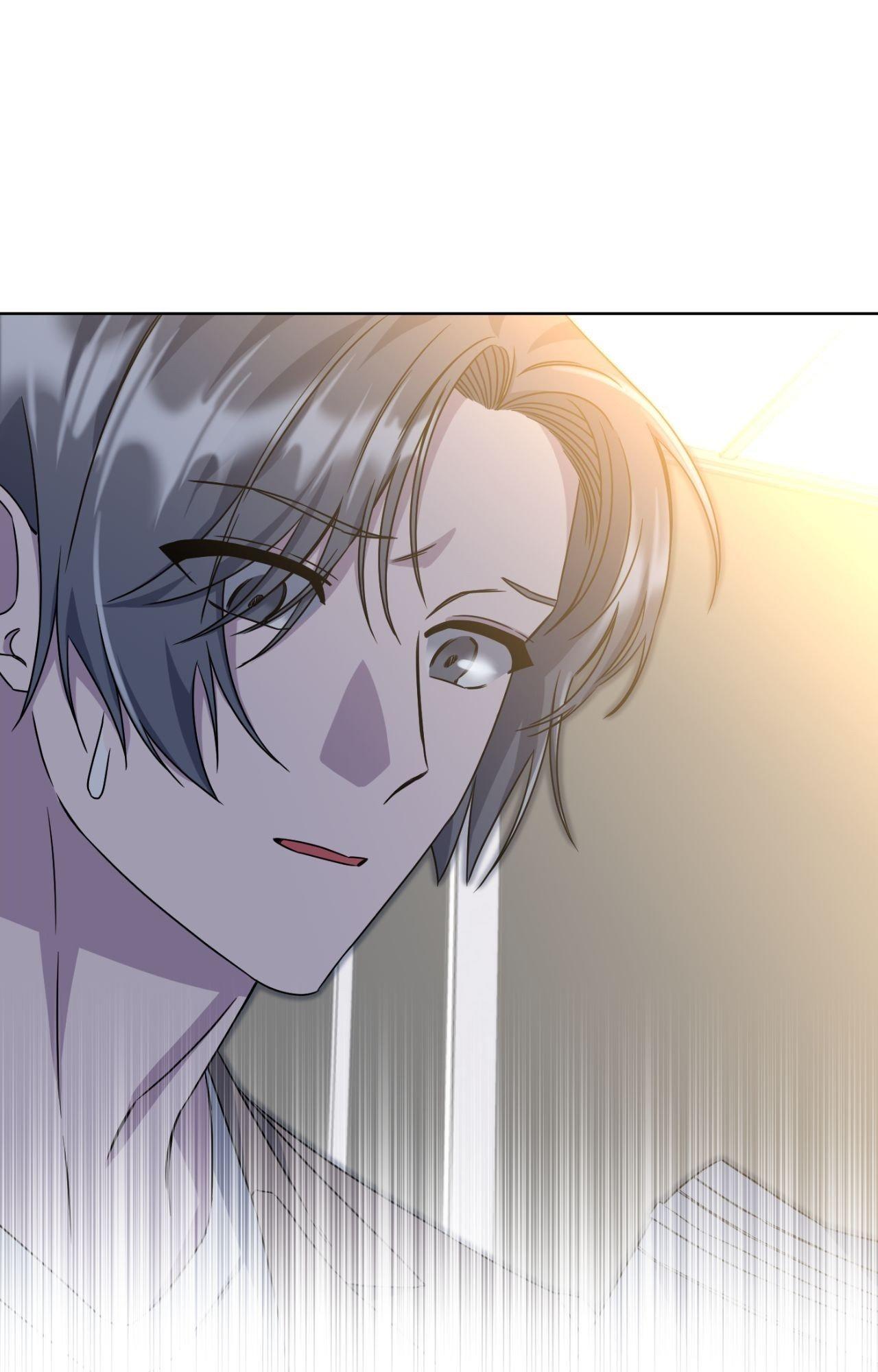 Read Death Planning chapter 46 image 42 on Lezhin