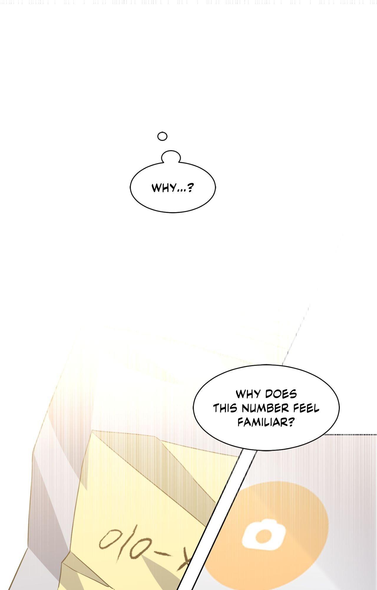 Read Death Planning chapter 46 image 43 on Lezhin