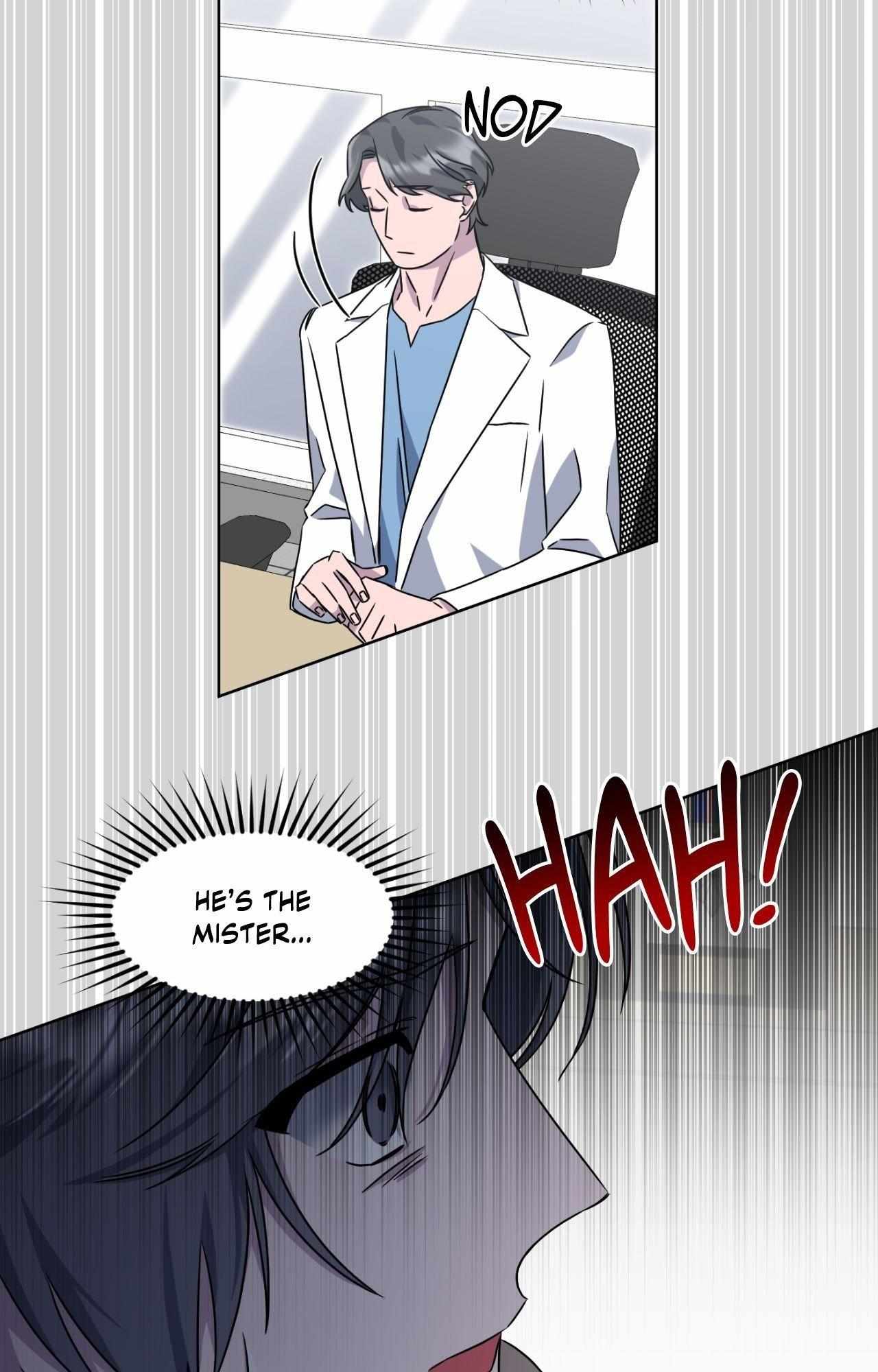 Read Death Planning chapter 46 image 46 on Lezhin