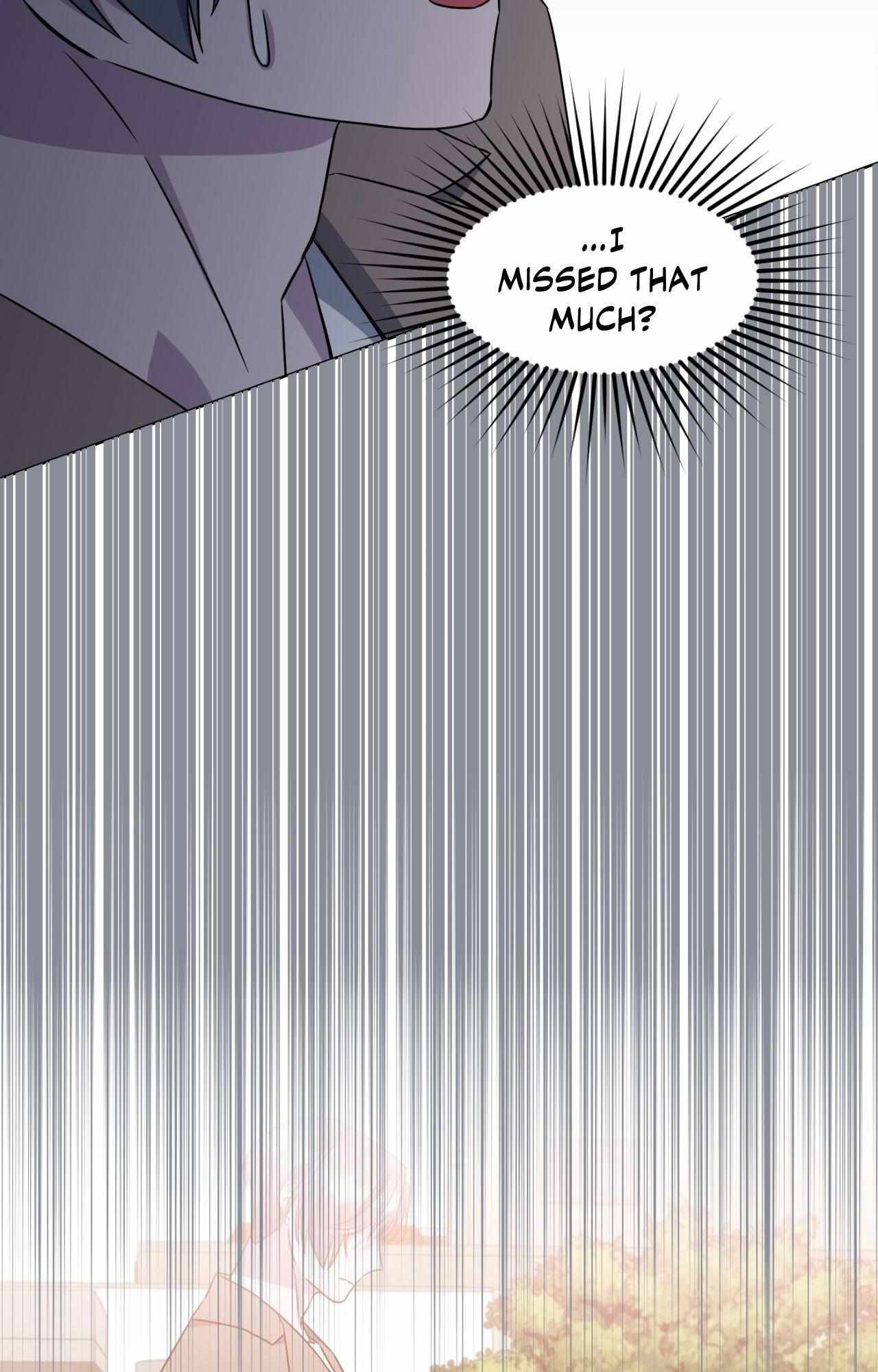 Read Death Planning chapter 46 image 47 on Lezhin