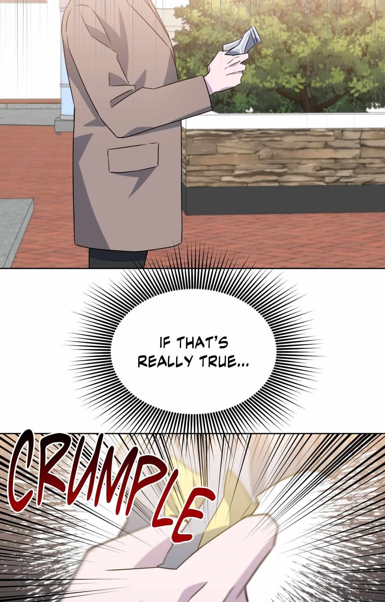Read Death Planning chapter 46 image 48 on Lezhin