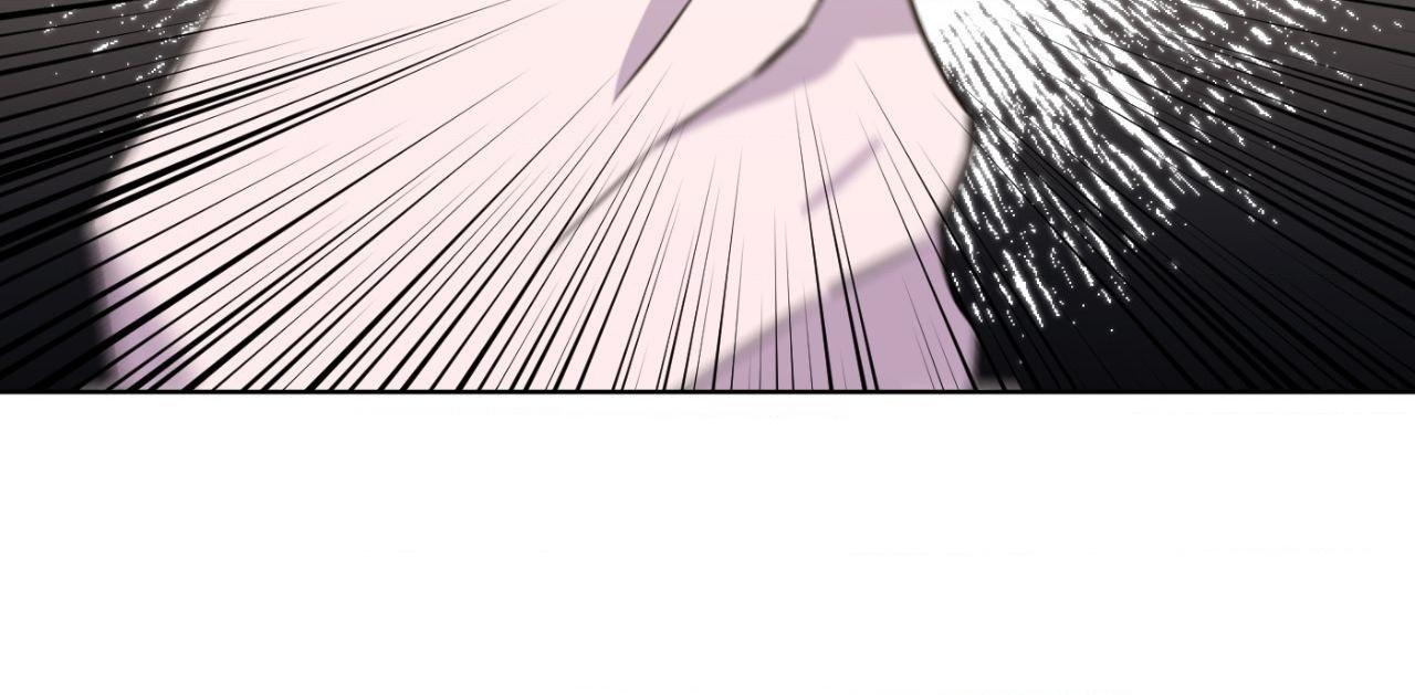 Read Death Planning chapter 46 image 49 on Lezhin