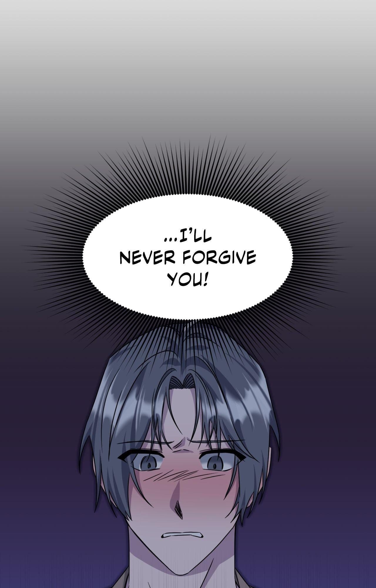Read Death Planning chapter 46 image 50 on Lezhin