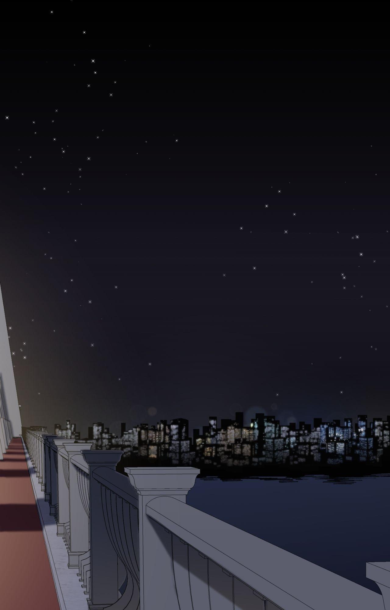 Read Death Planning chapter 46 image 52 on Lezhin