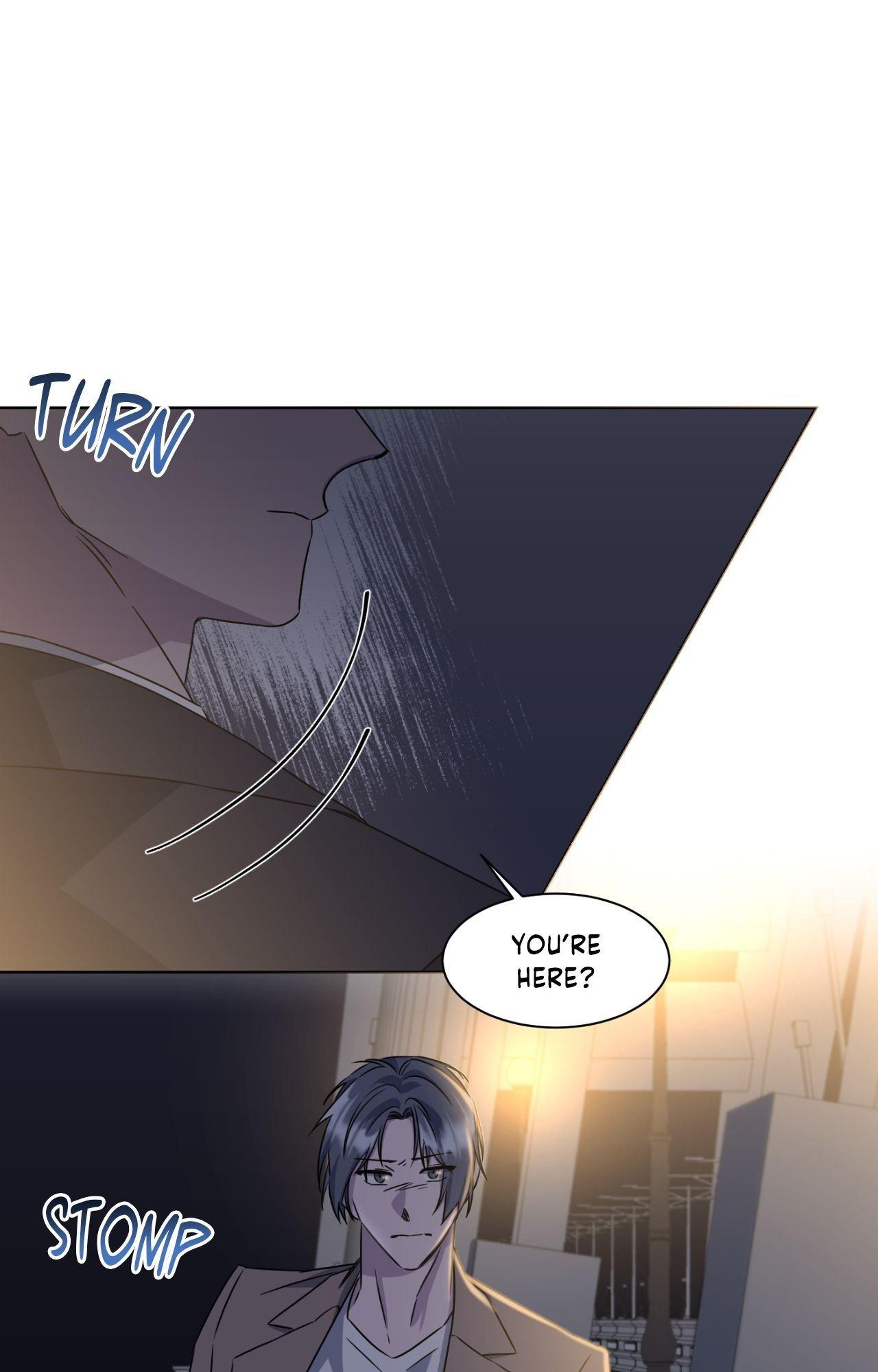 Read Death Planning chapter 46 image 54 on Lezhin