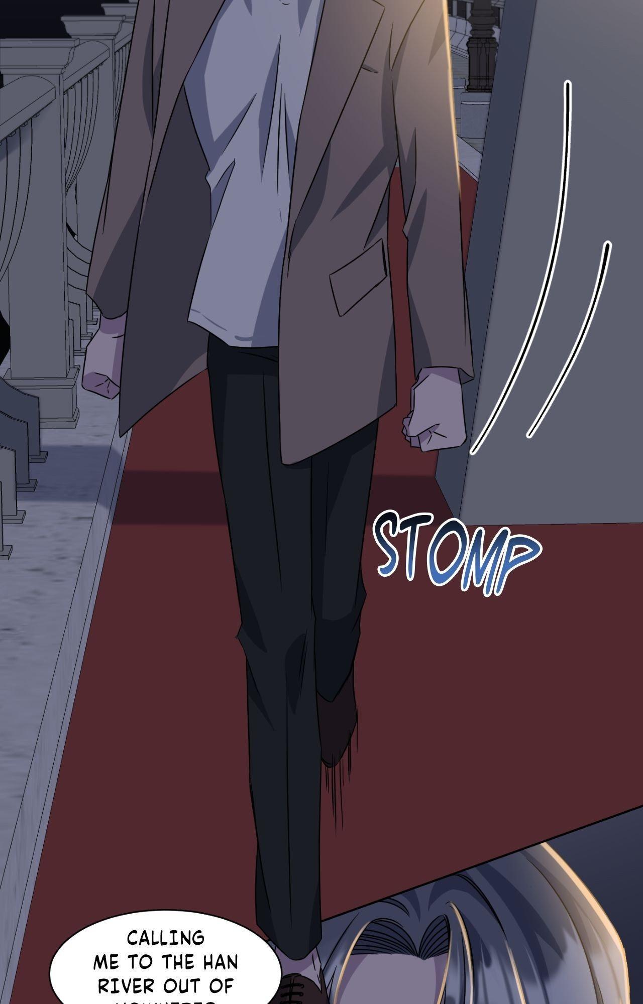 Read Death Planning chapter 46 image 55 on Lezhin
