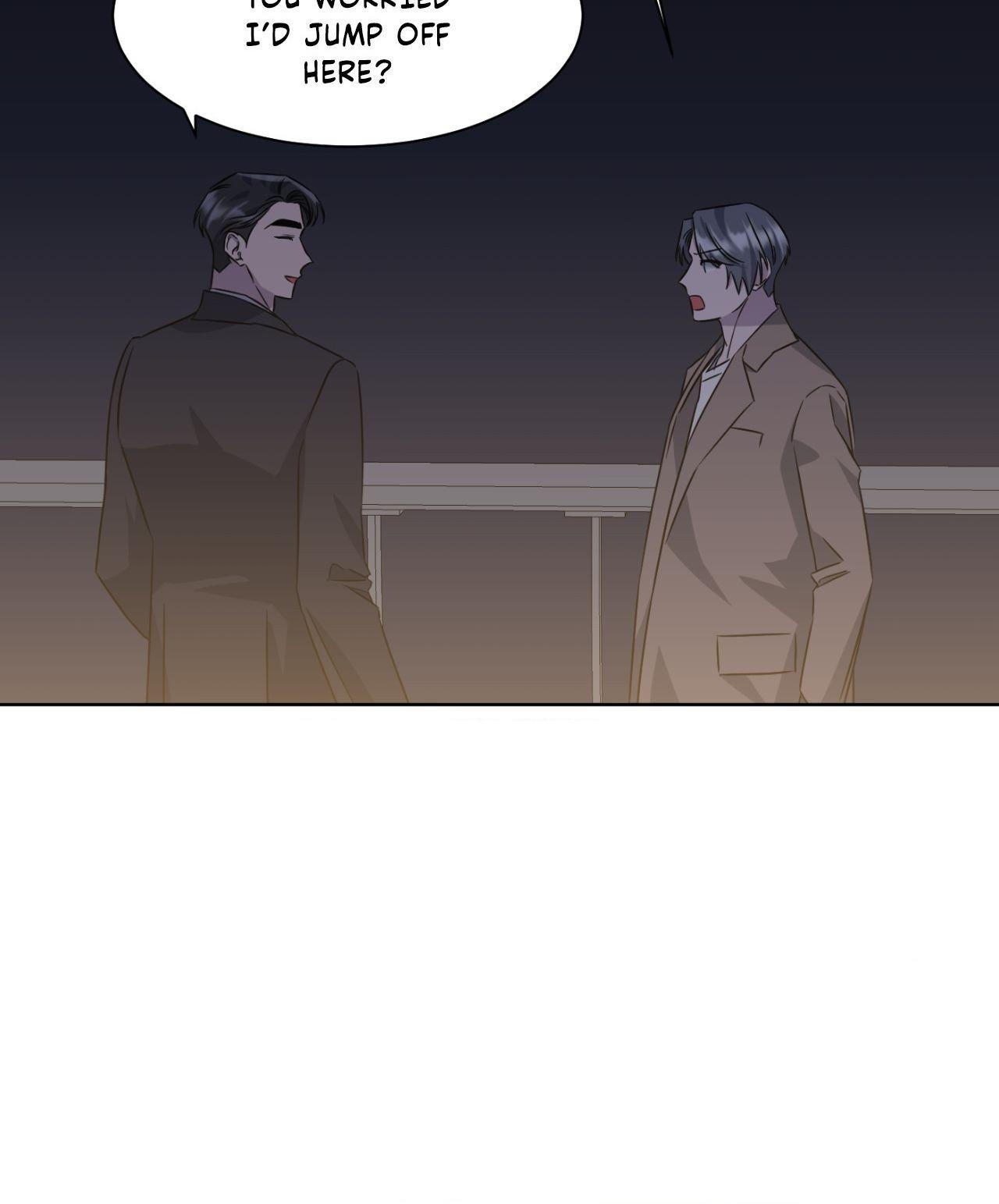 Read Death Planning chapter 46 image 57 on Lezhin