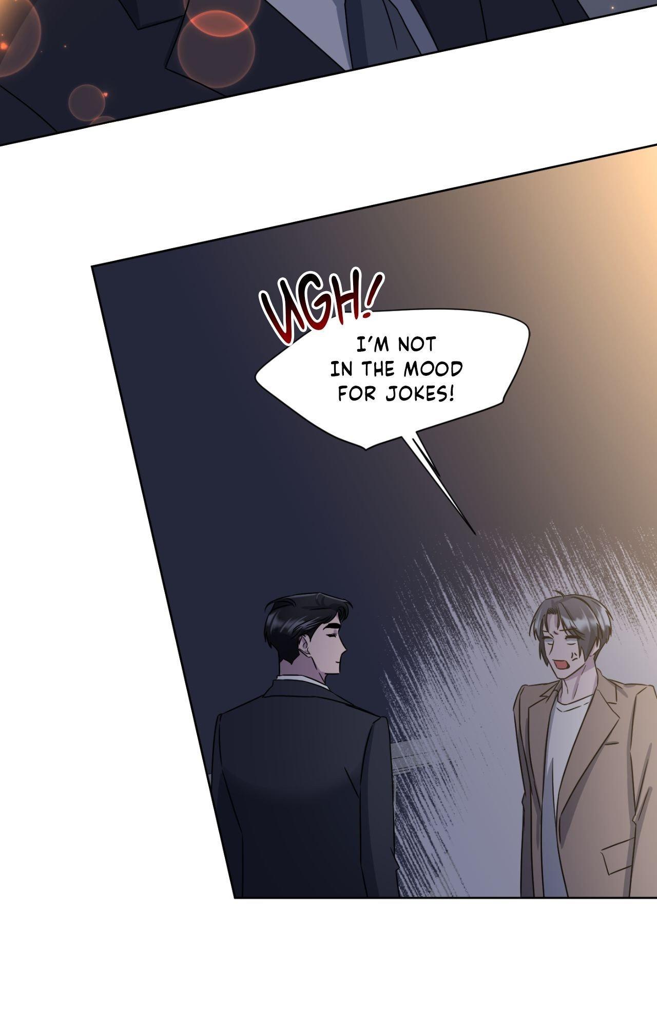 Read Death Planning chapter 46 image 59 on Lezhin