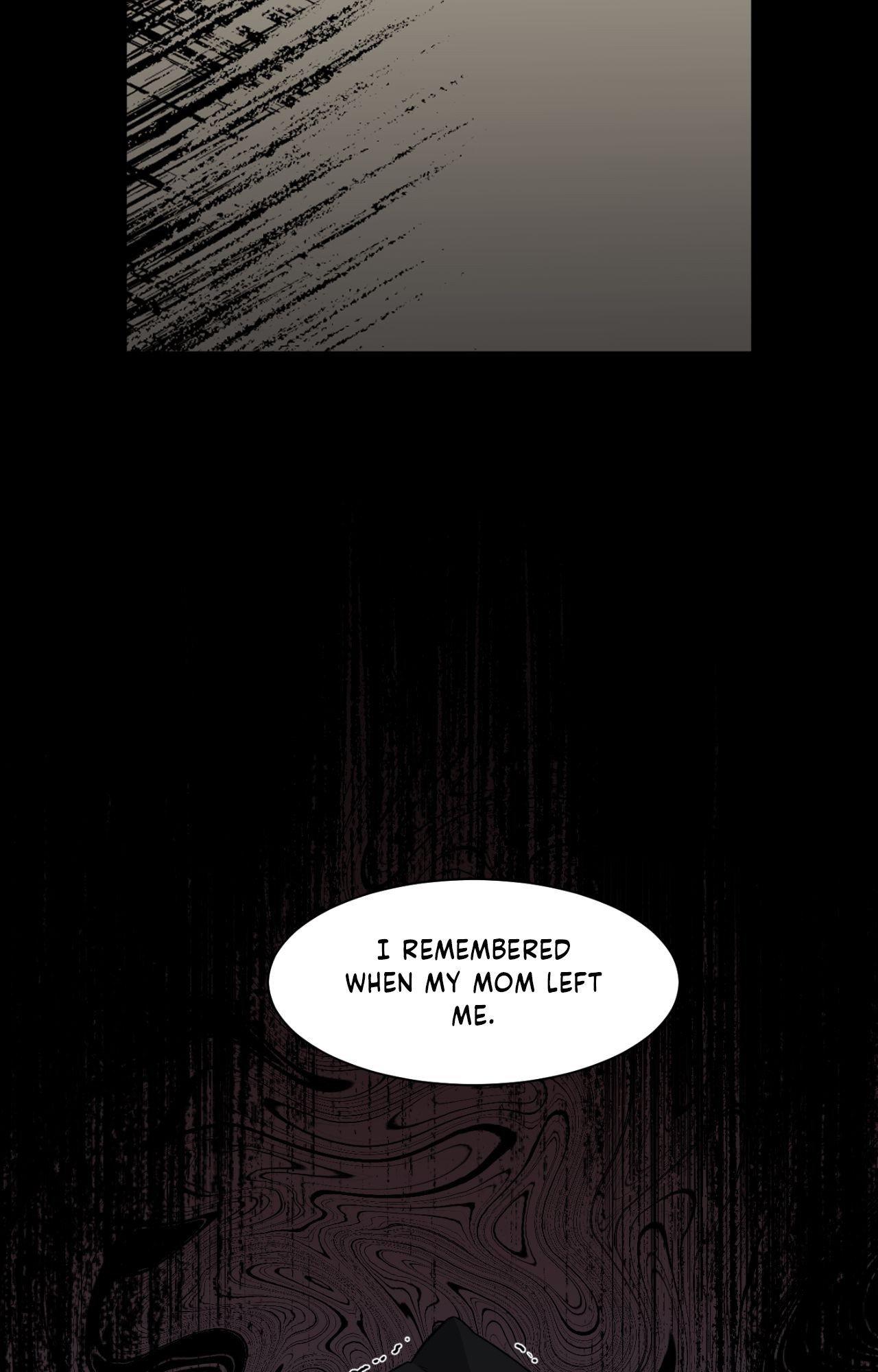 Read Death Planning chapter 46 image 6 on Lezhin